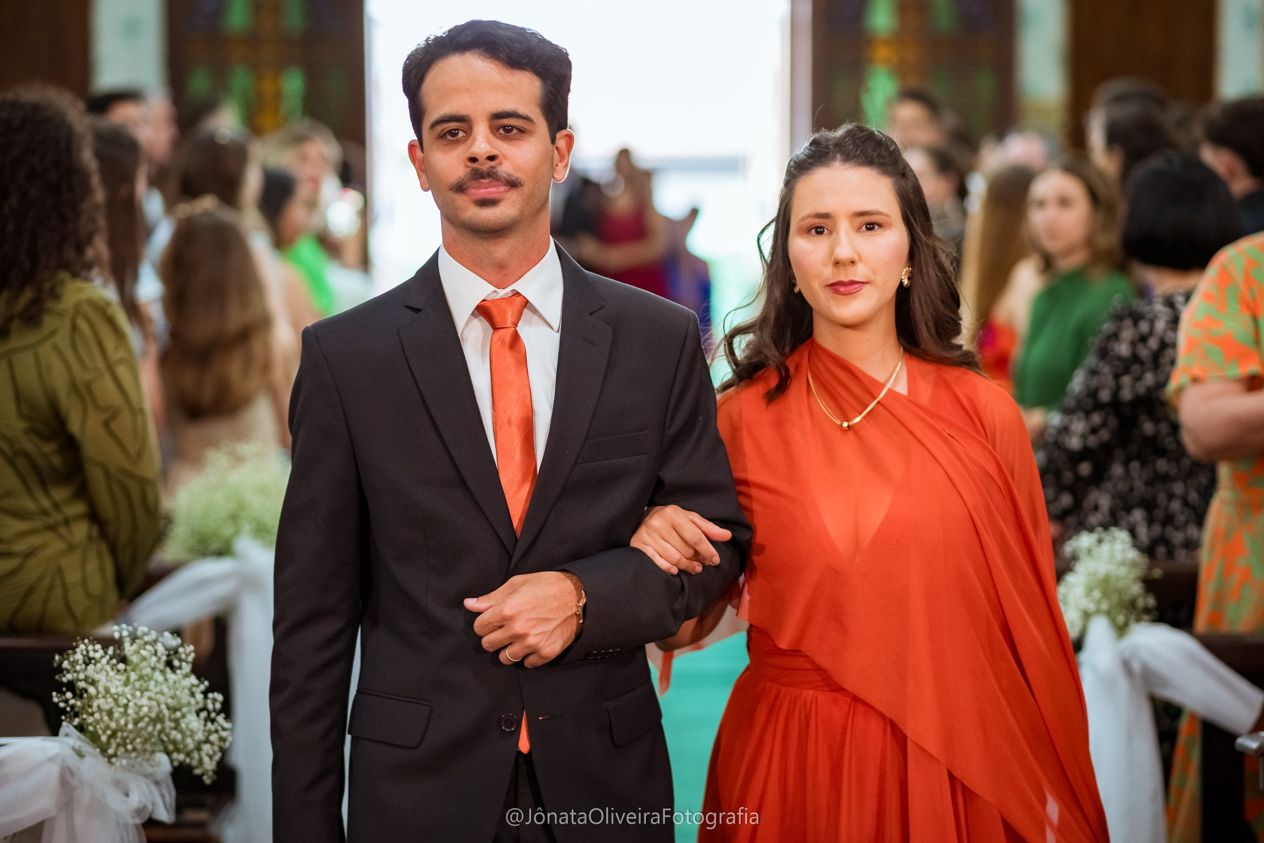 Ananda e Vinicius. Fotografia de casamentos e ensaios em avaré Jônata Oliveira