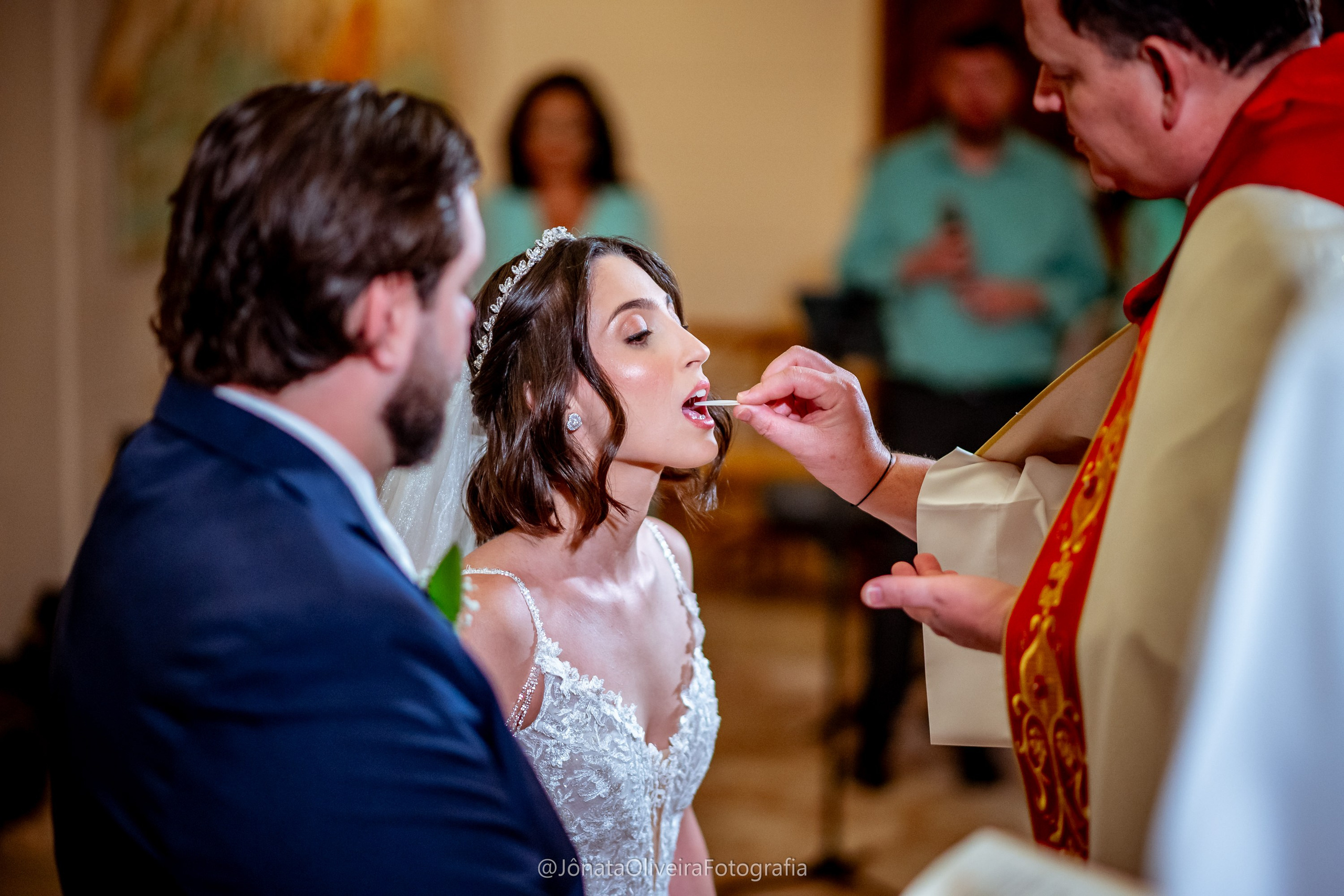 Natalia e Luan. Fotografia de casamentos e ensaios em avaré Jônata Oliveira
