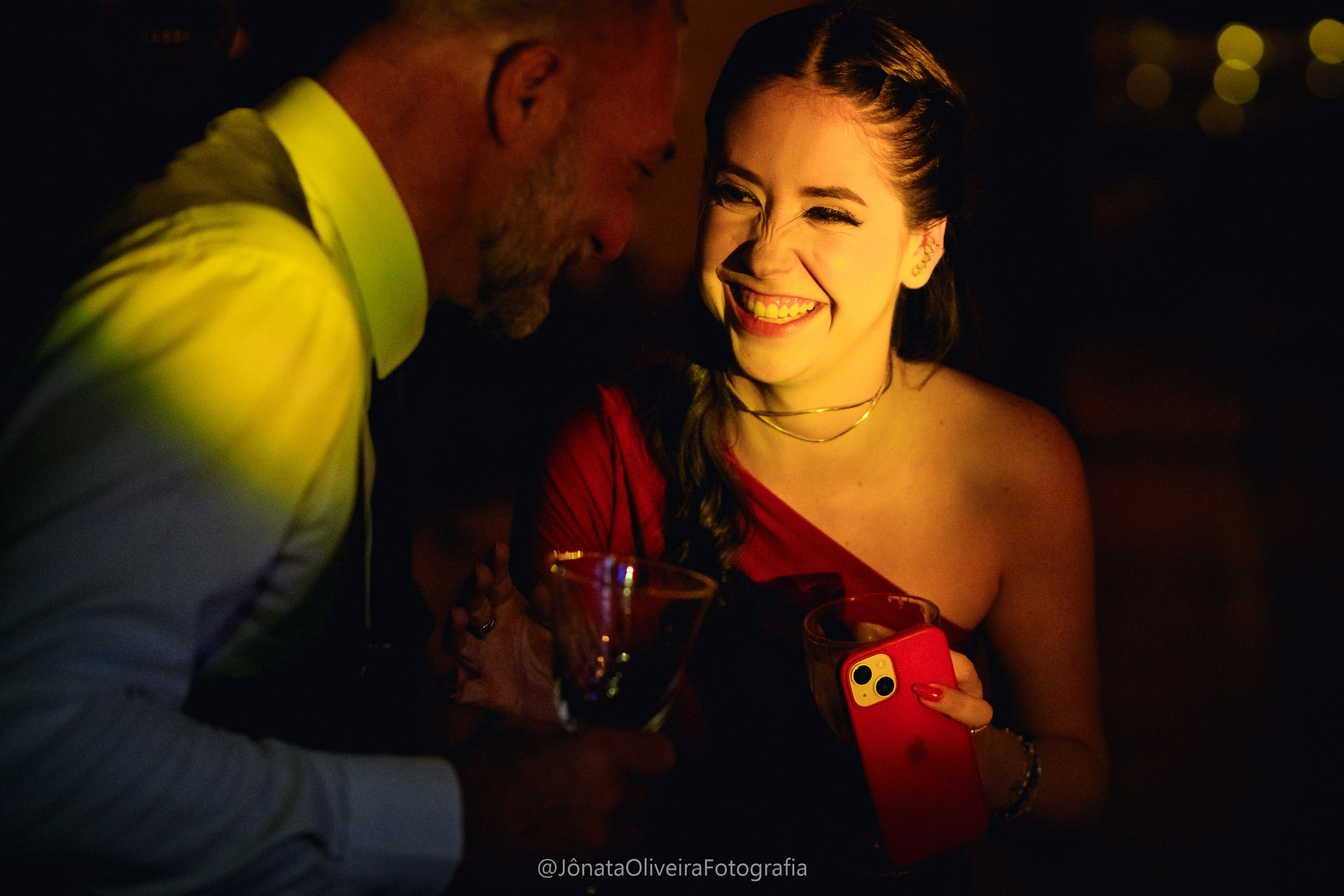 Natalia e Luan. Fotografia de casamentos e ensaios em avaré Jônata Oliveira