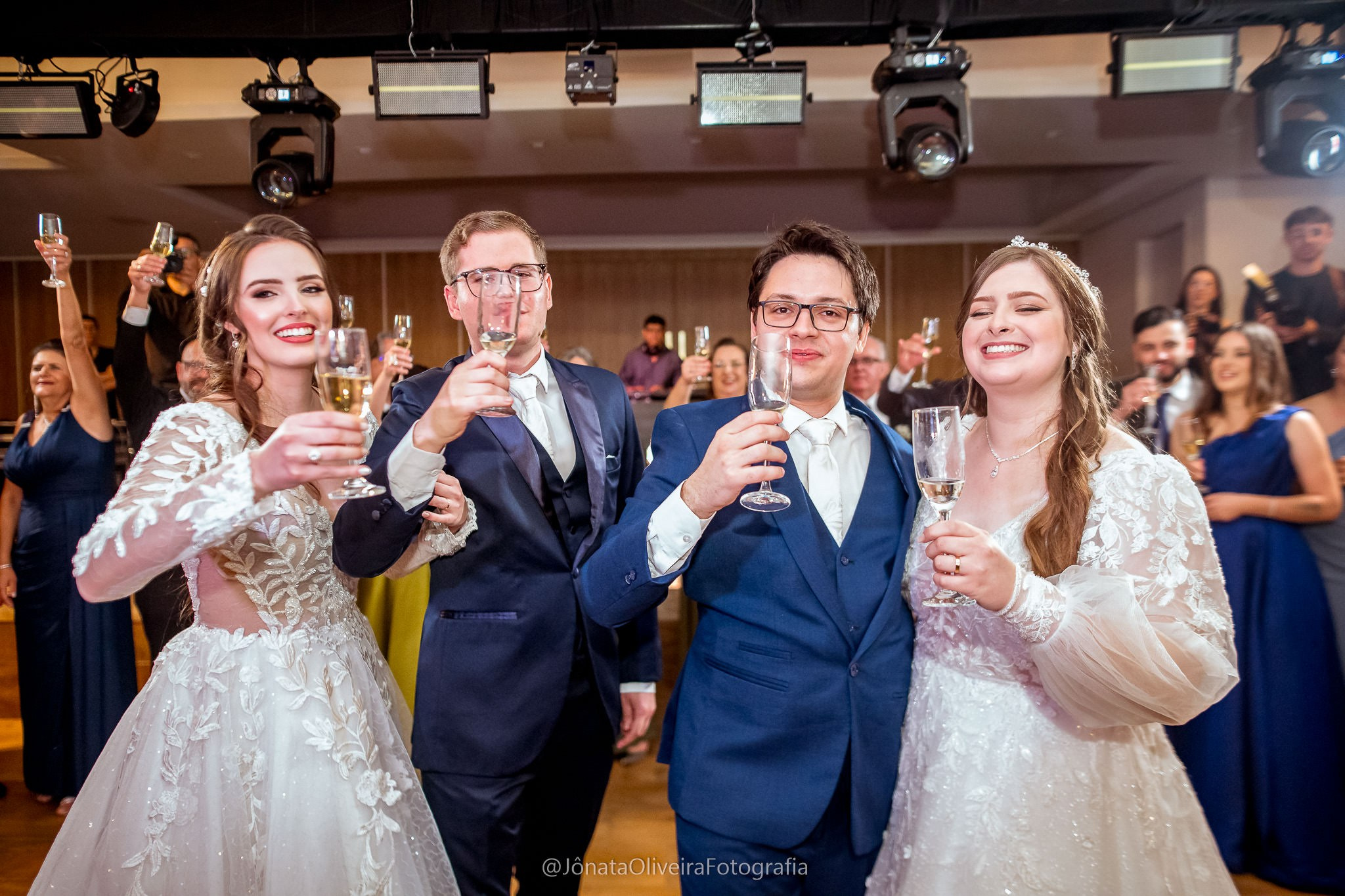 Casamento em Avaré. Fotografia de casamentos e ensaios em avaré Jônata Oliveira
