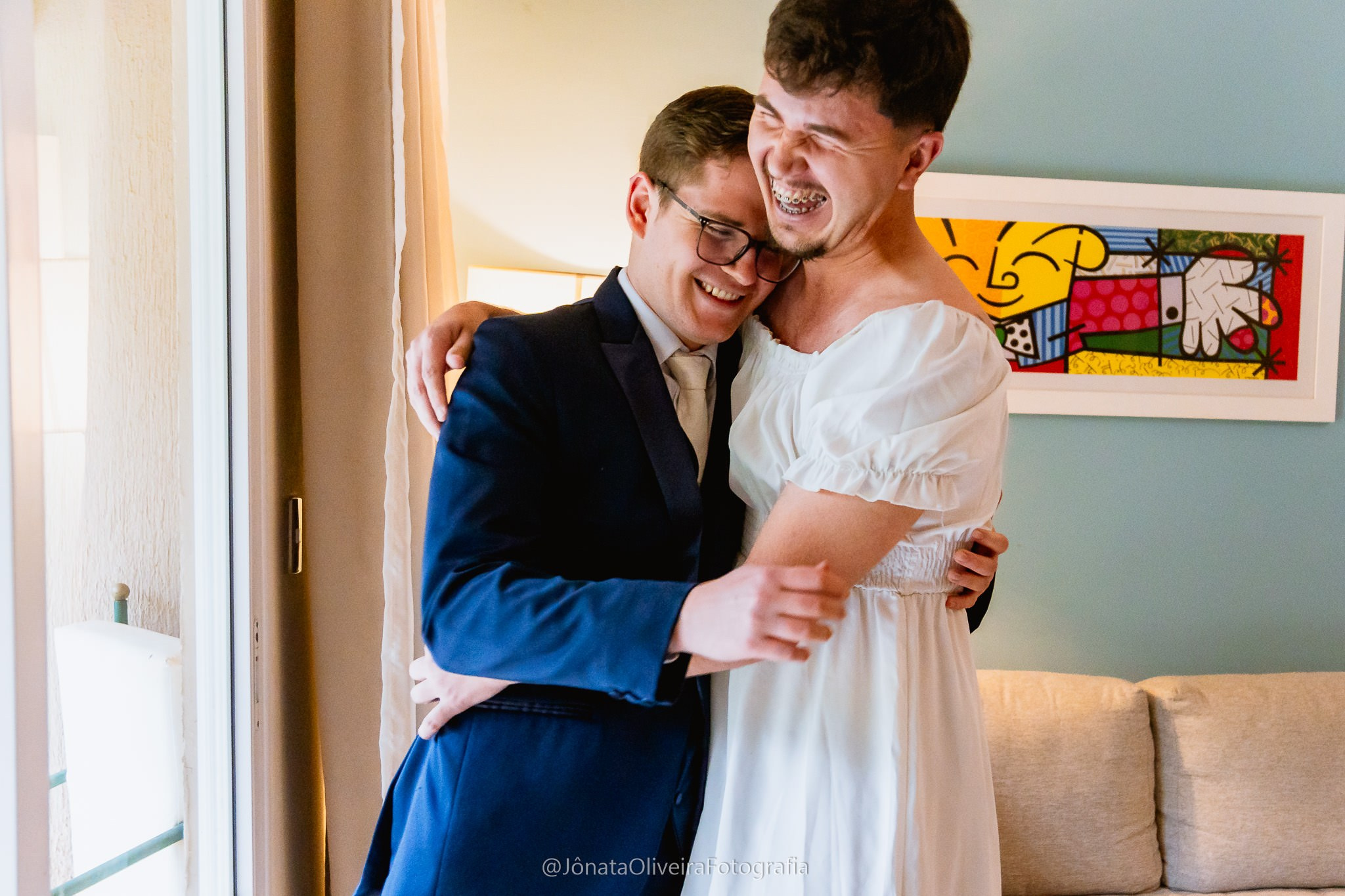 Casamento em Avaré. Fotografia de casamentos e ensaios em avaré Jônata Oliveira