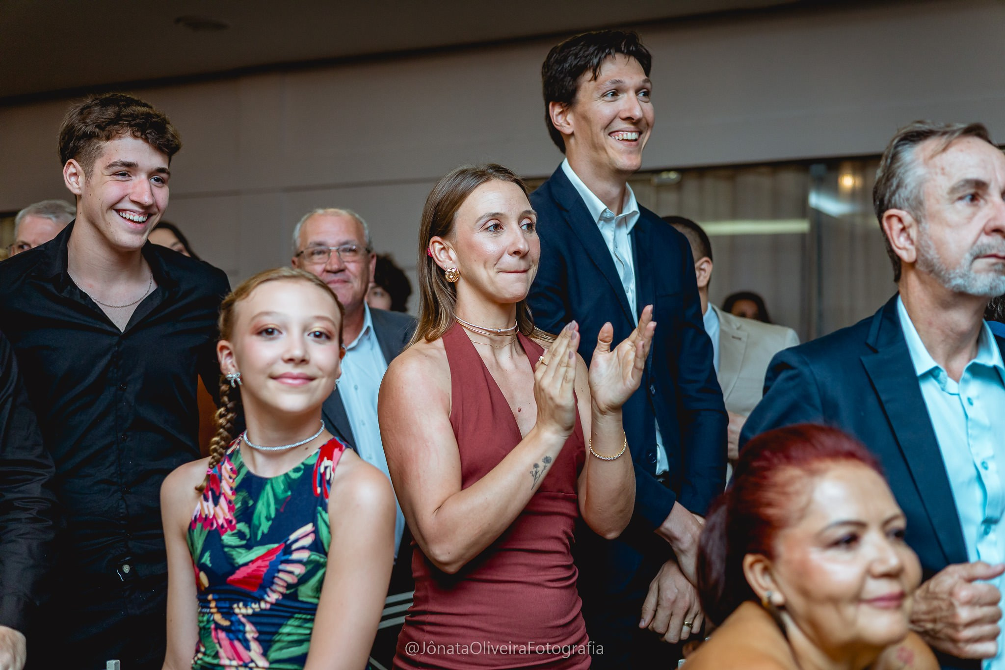 Casamento em Avaré. Fotografia de casamentos e ensaios em avaré Jônata Oliveira