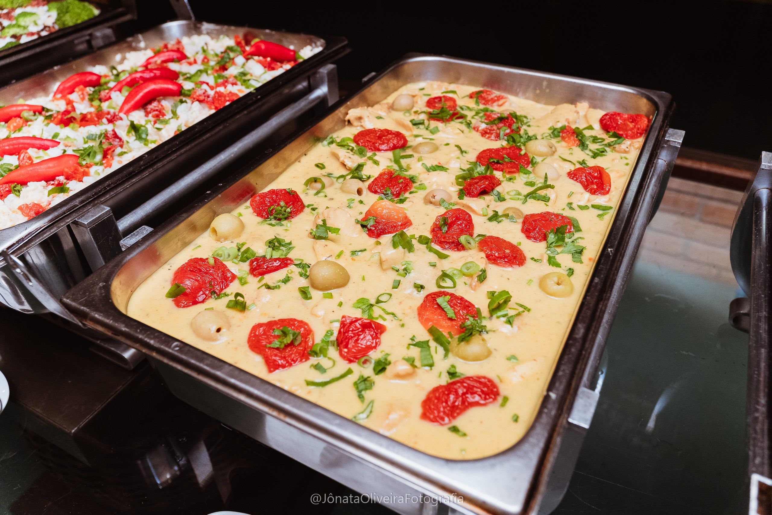 Sofia&Israel. Fotografia de casamentos e ensaios em avaré Jônata Oliveira