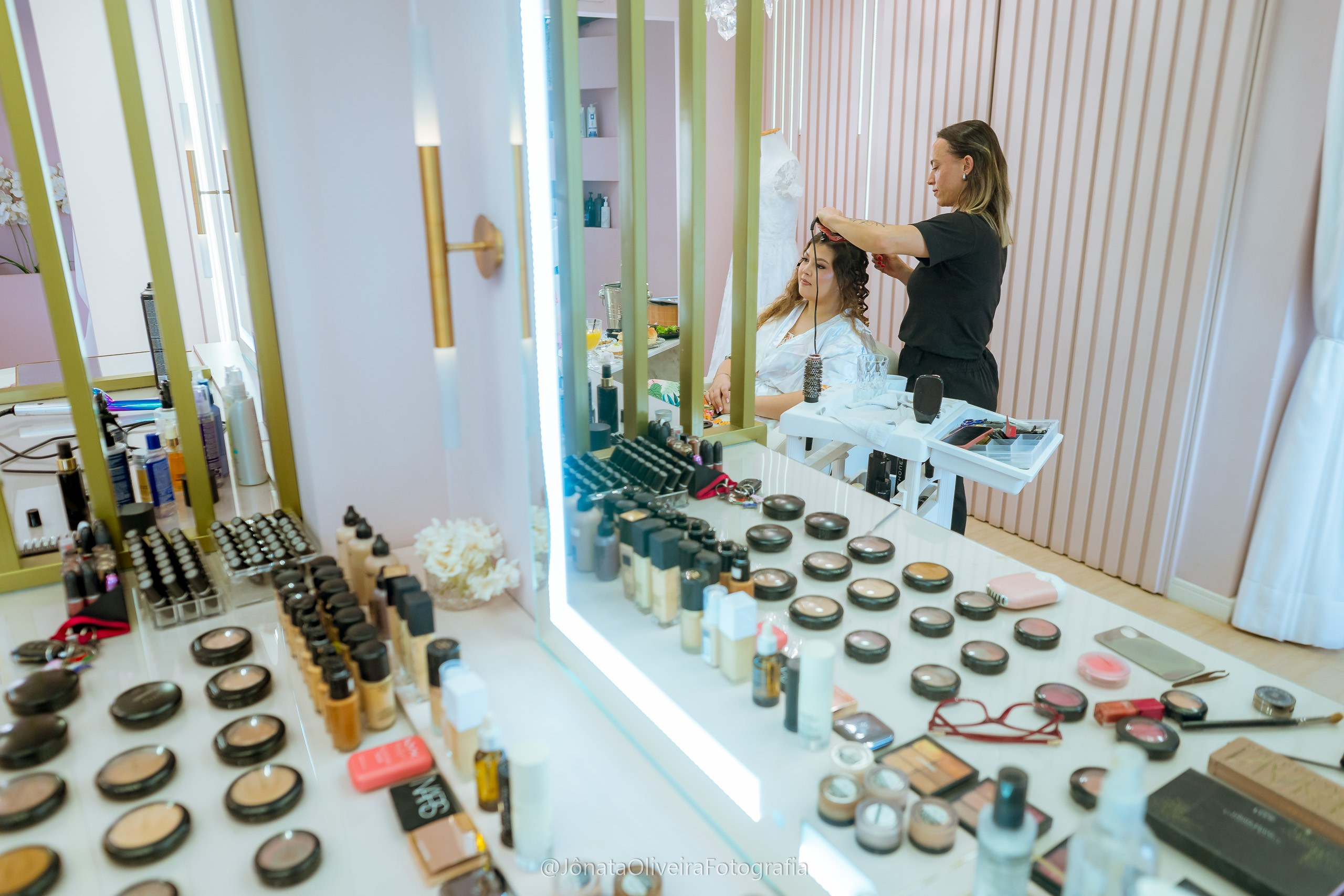 Sofia&Israel. Fotografia de casamentos e ensaios em avaré Jônata Oliveira