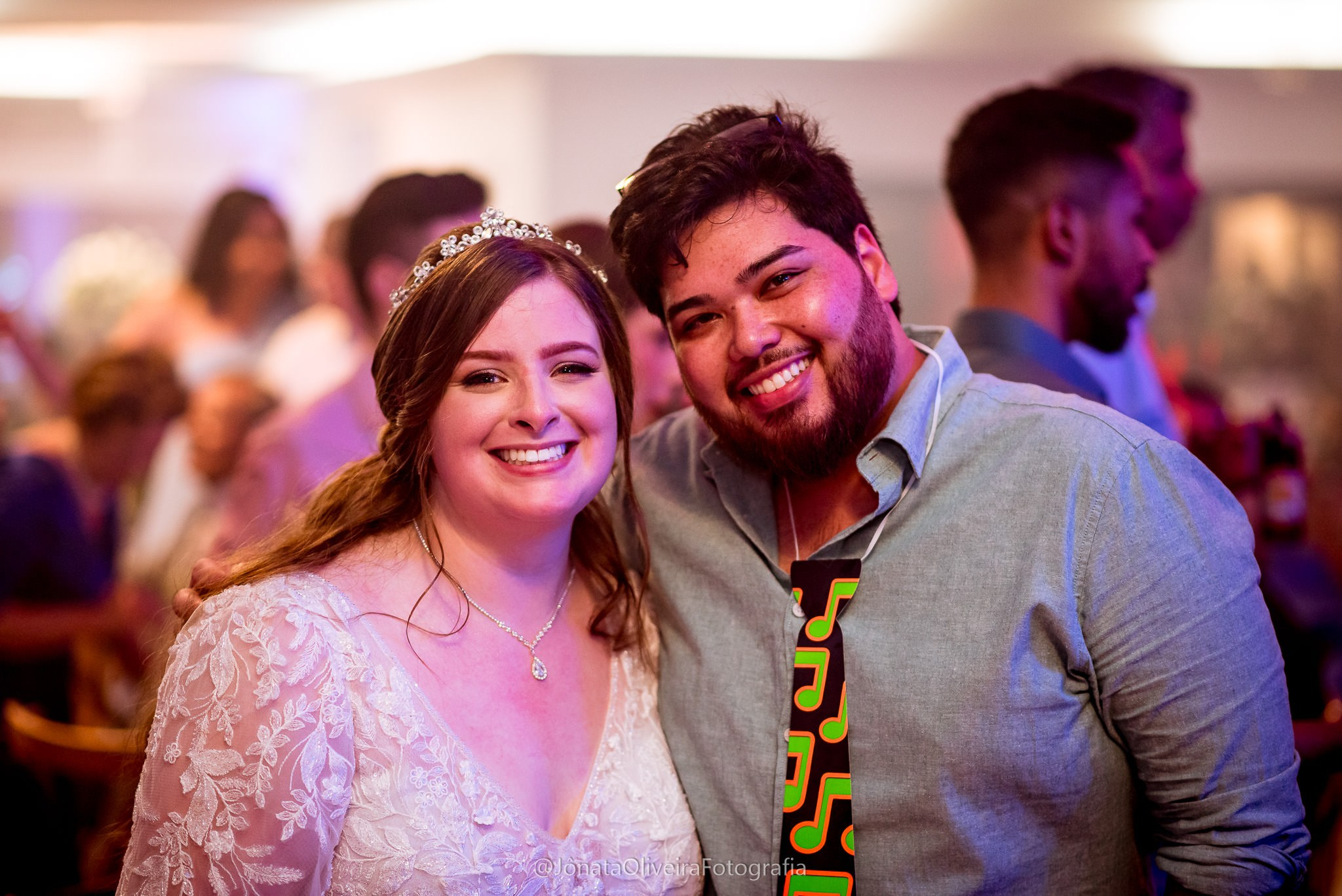 Casamento em Avaré. Fotografia de casamentos e ensaios em avaré Jônata Oliveira