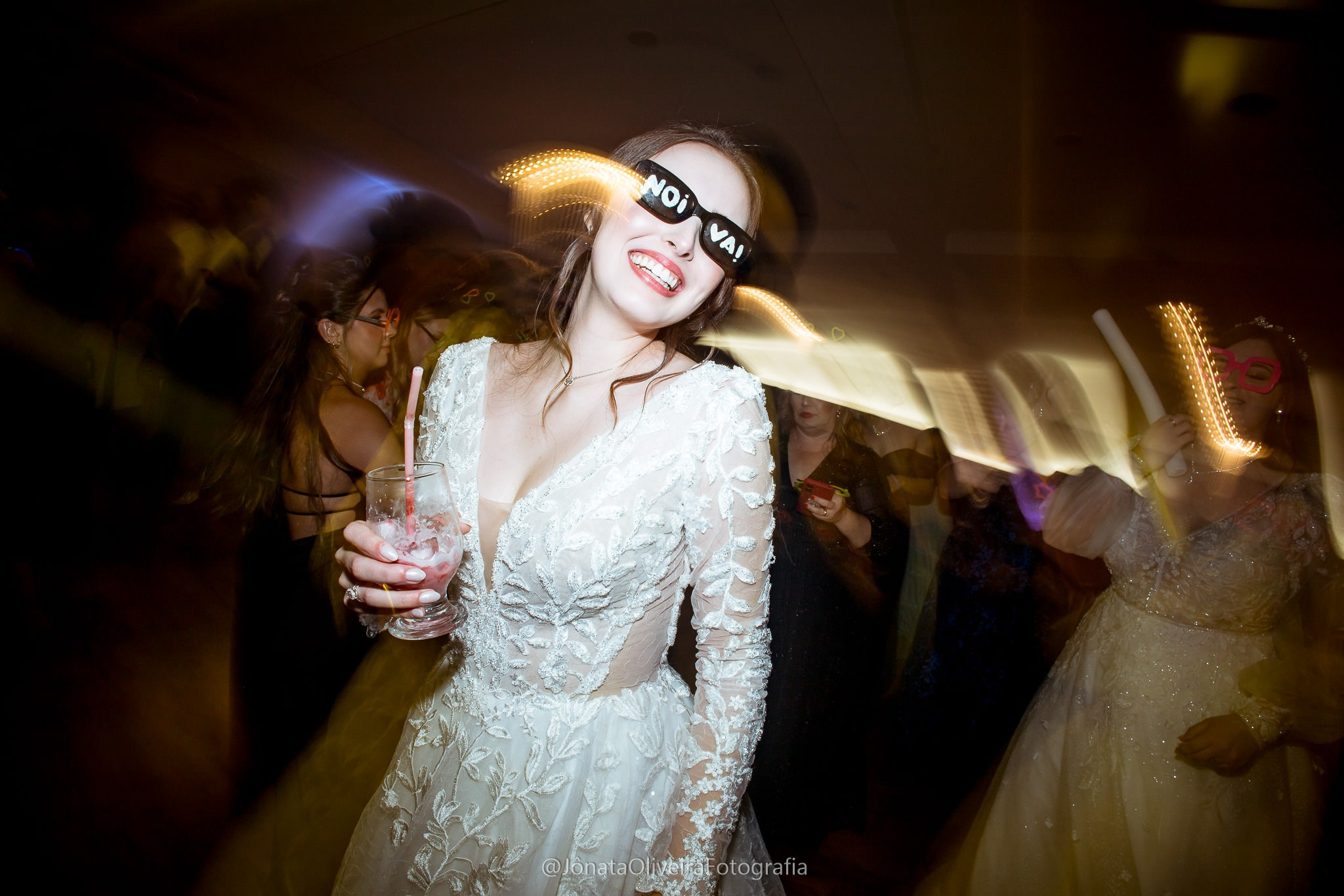 Casamento em Avaré. Fotografia de casamentos e ensaios em avaré Jônata Oliveira