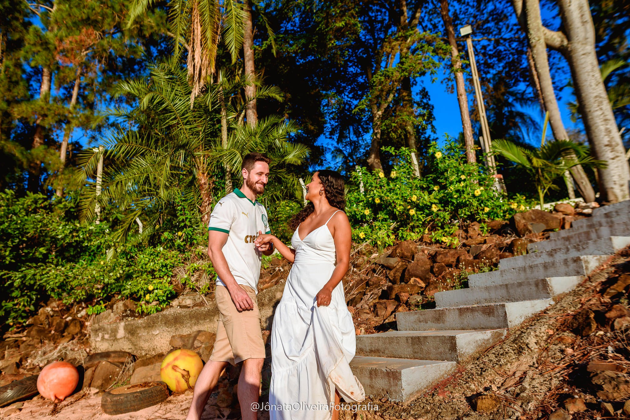Malu e Felipe. Fotografia de casamentos e ensaios em avaré Jônata Oliveira