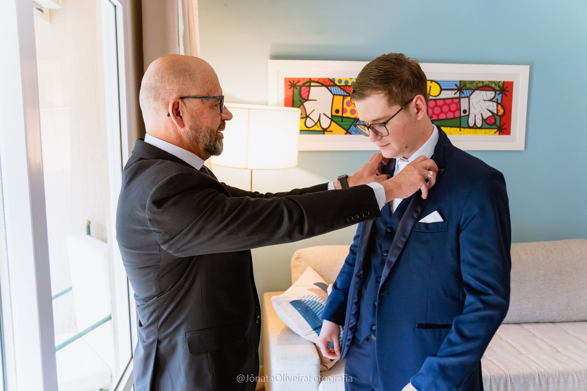 Casamento em Avaré. Fotografia de casamentos e ensaios em avaré Jônata Oliveira