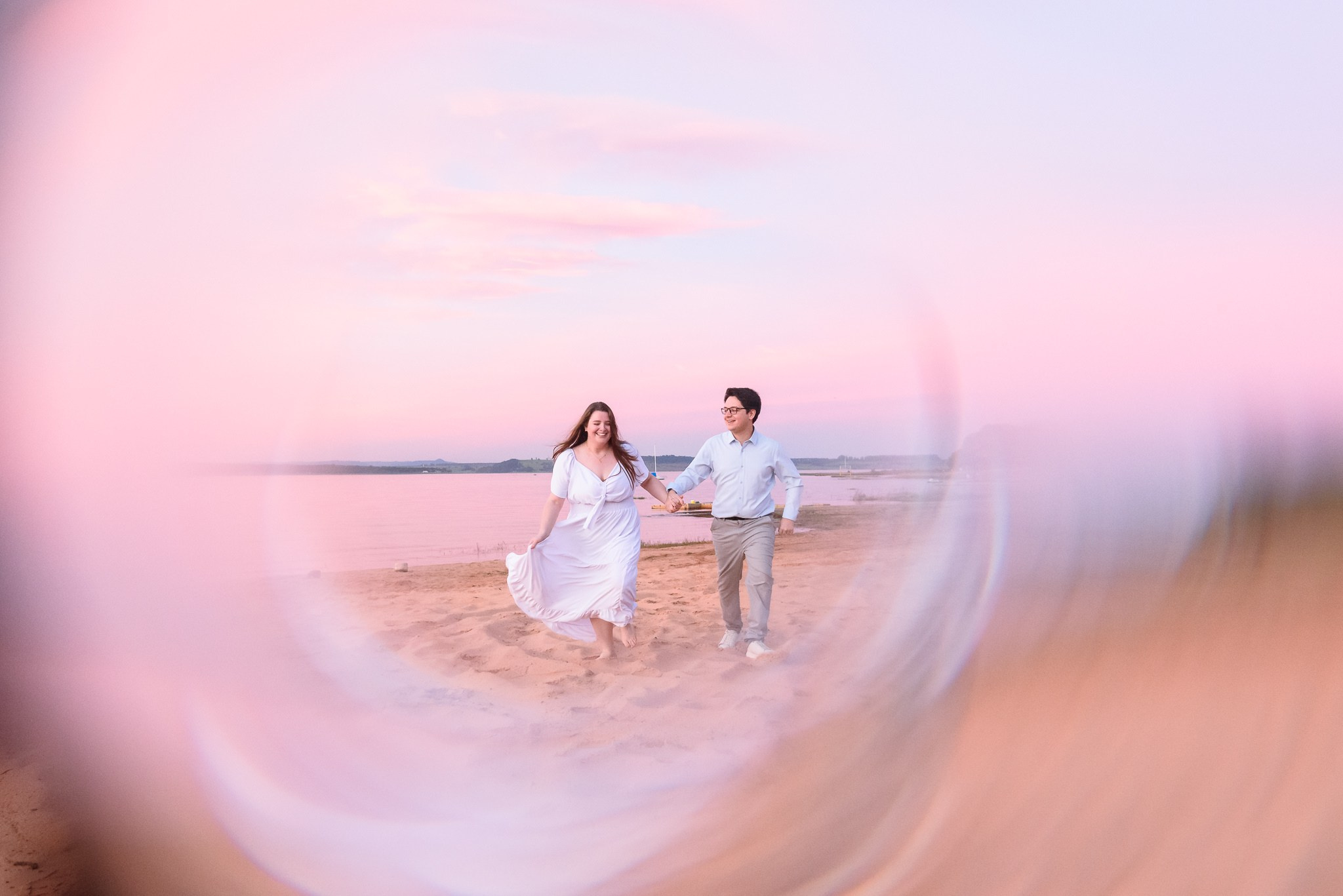 Gabi e Bruno. Fotografia de casamentos e ensaios em avaré Jônata Oliveira