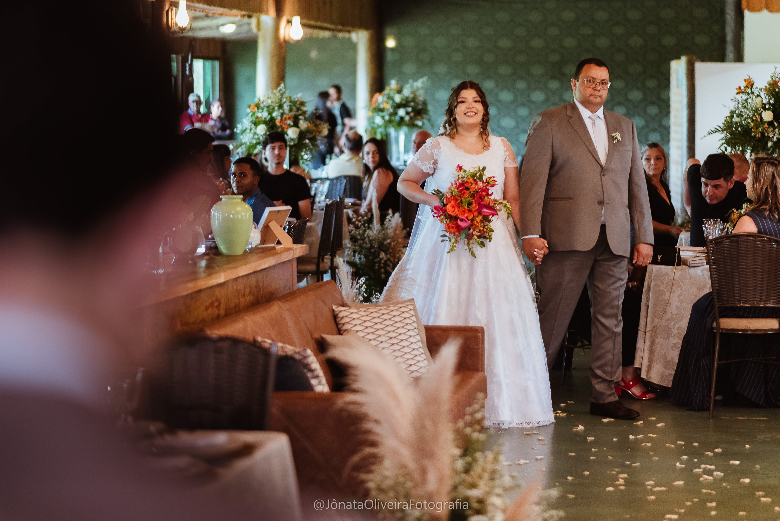 Sofia&Israel. Fotografia de casamentos e ensaios em avaré Jônata Oliveira