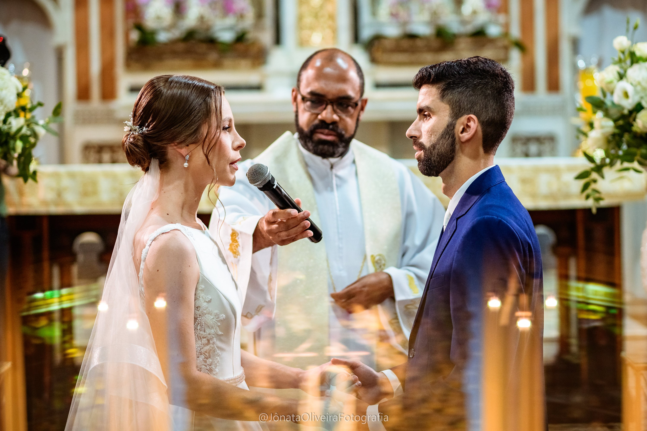 Ananda e Vinicius. Fotografia de casamentos e ensaios em avaré Jônata Oliveira
