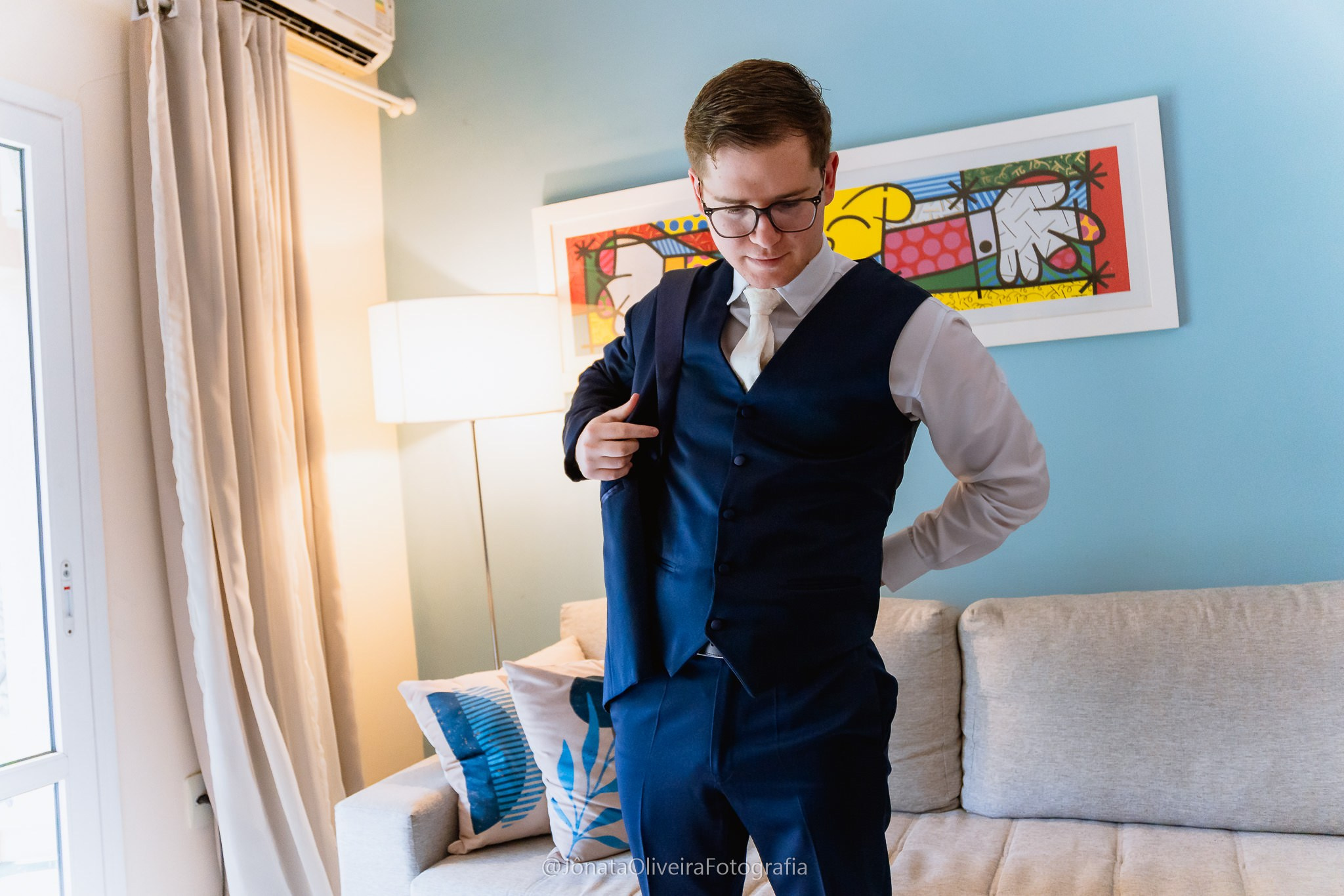 Casamento em Avaré. Fotografia de casamentos e ensaios em avaré Jônata Oliveira