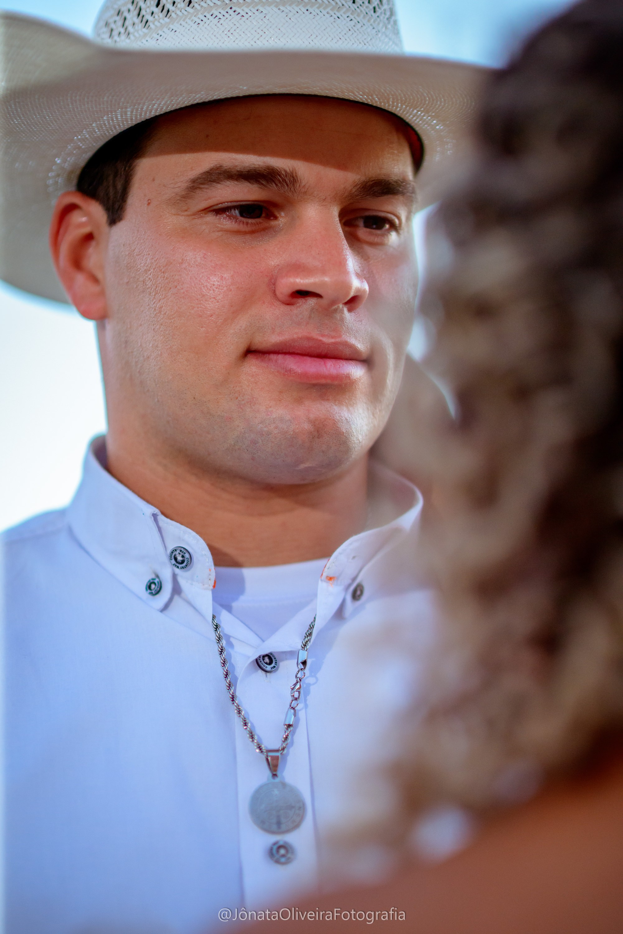 Pre Wedding Luérica e Vinicius. Fotografia de casamentos e ensaios em avaré Jônata Oliveira