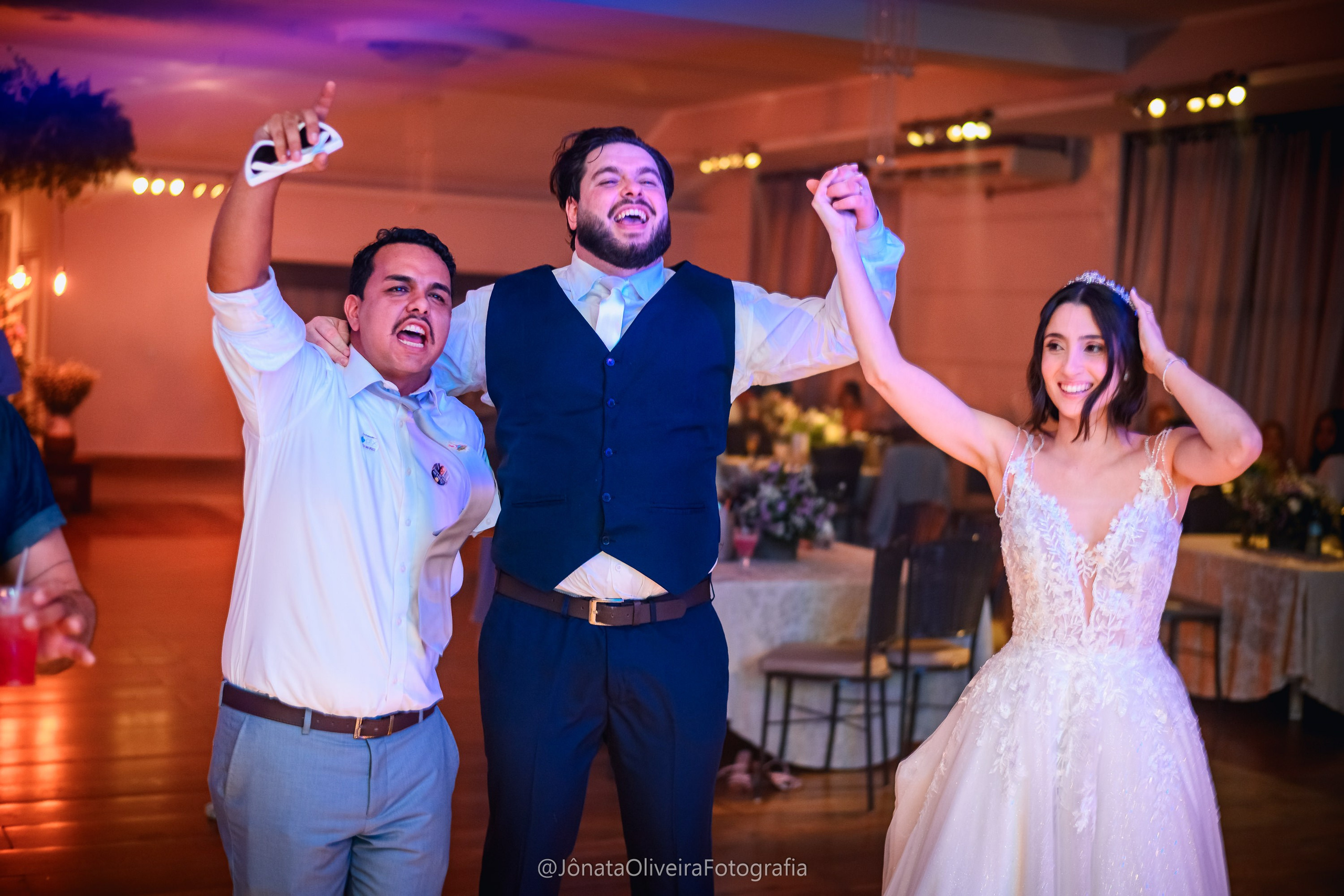 Natalia e Luan. Fotografia de casamentos e ensaios em avaré Jônata Oliveira