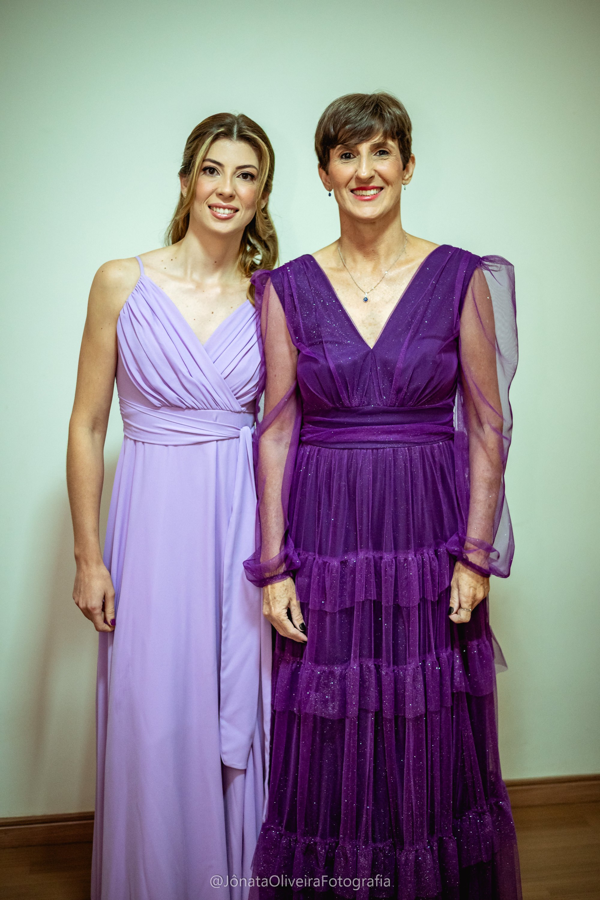 Natalia e Luan. Fotografia de casamentos e ensaios em avaré Jônata Oliveira