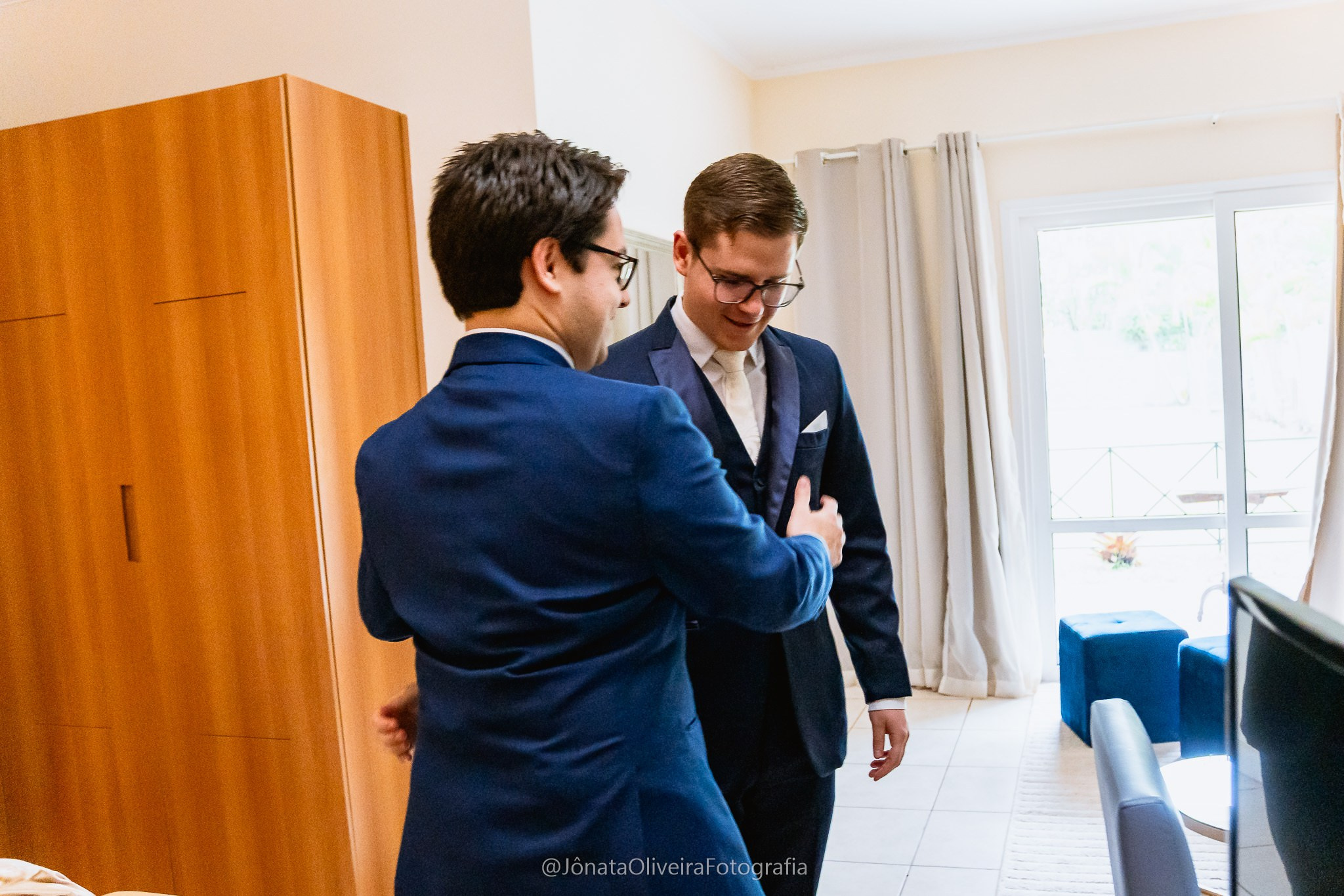 Casamento em Avaré. Fotografia de casamentos e ensaios em avaré Jônata Oliveira