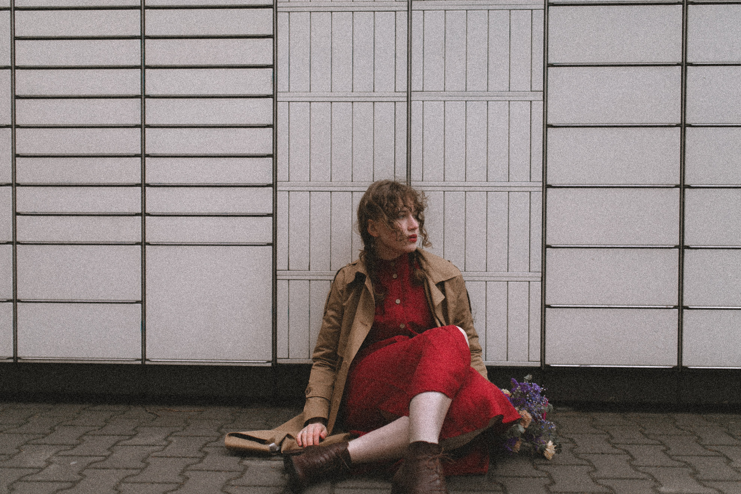 VeloKoza fotografia ślubna Łódź