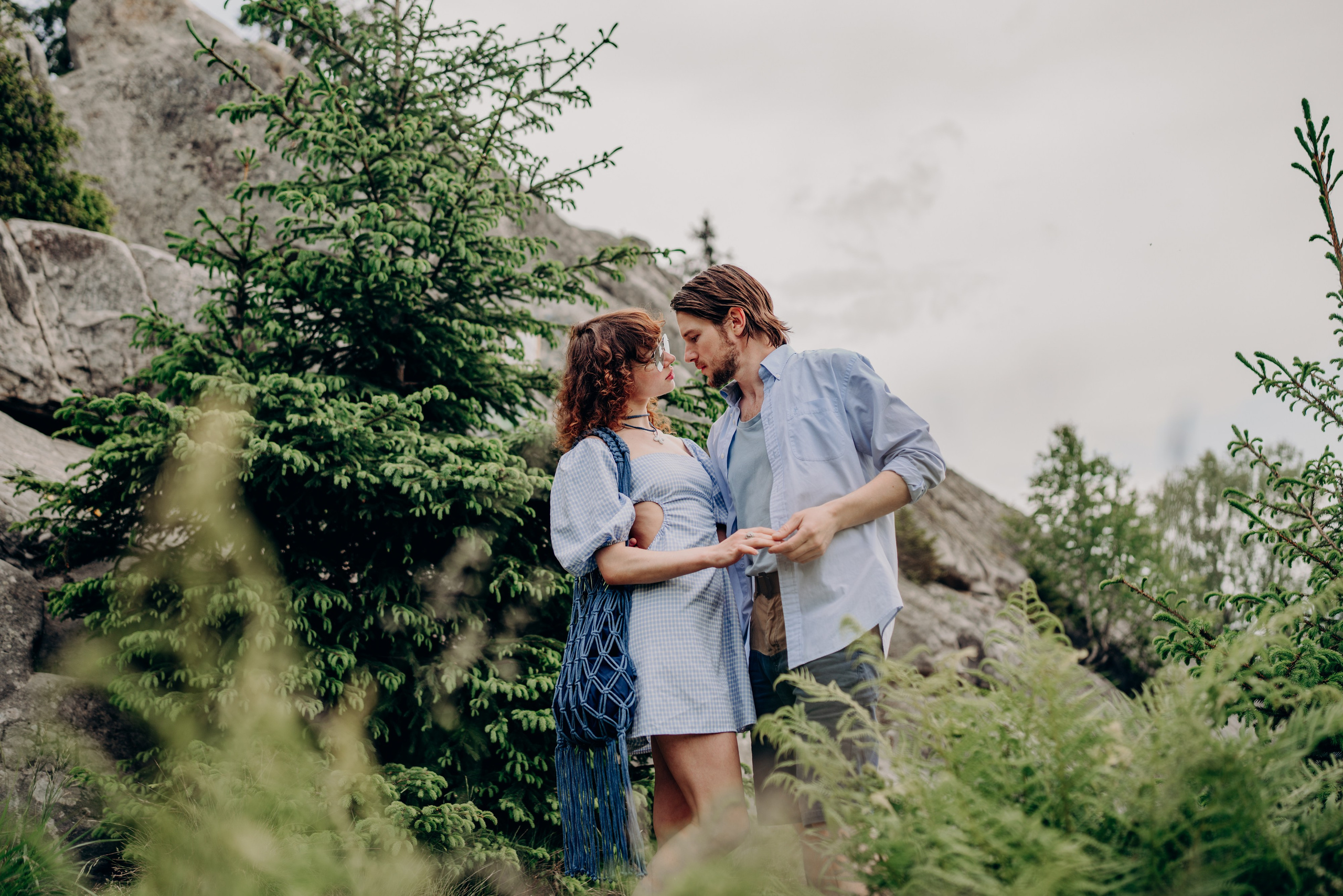 A&K. Photographer Netherlands