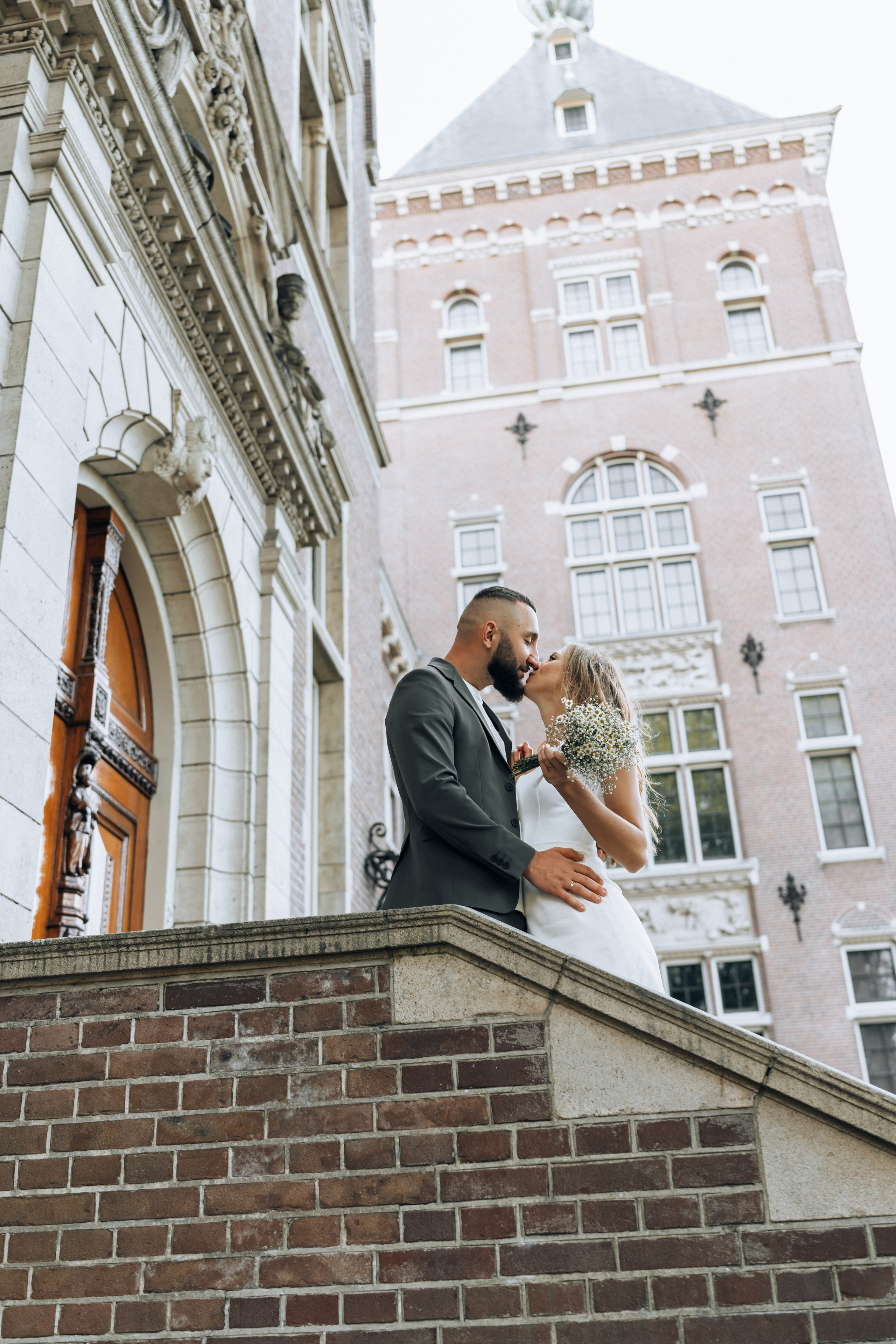 D&R. Photographer Netherlands