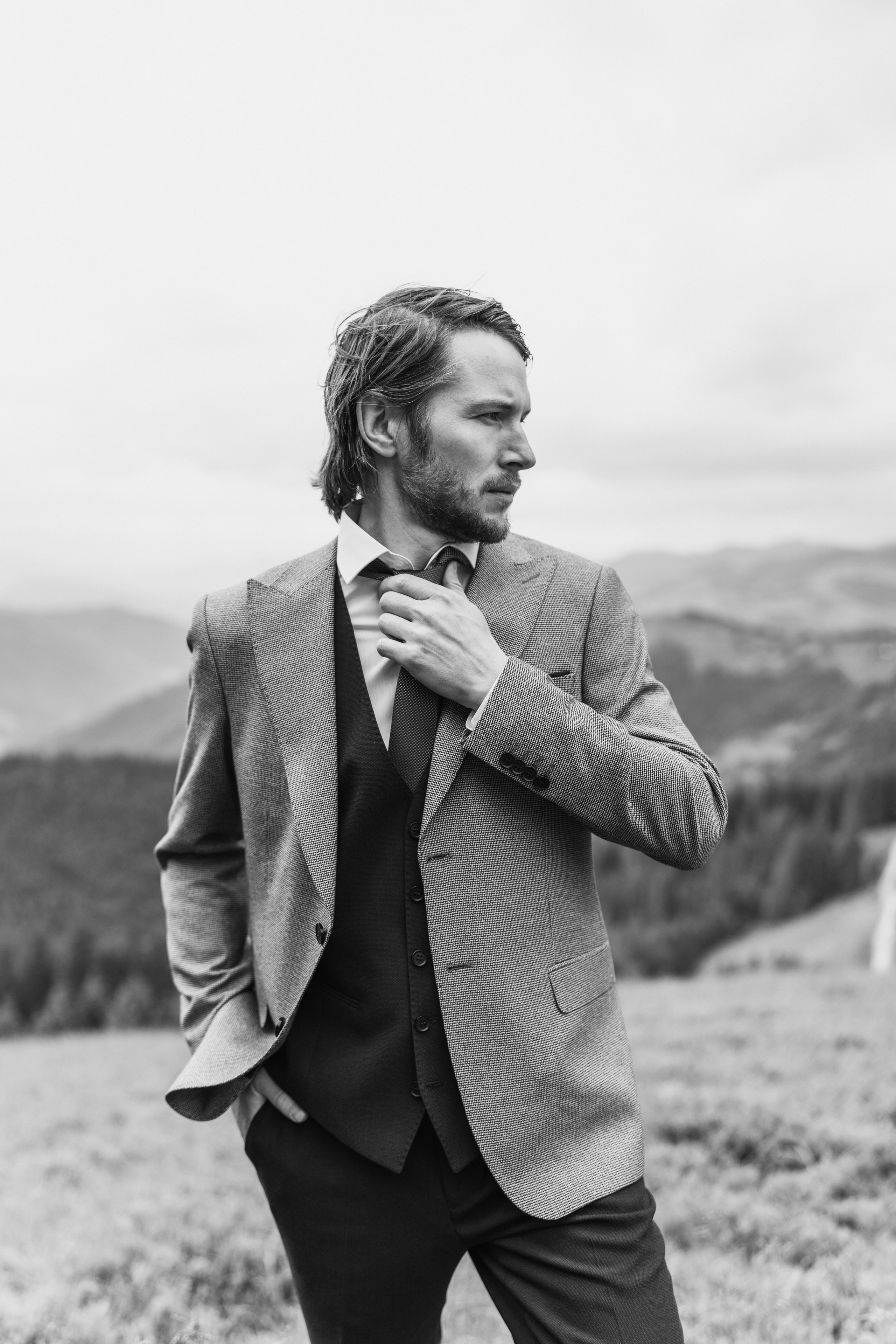 K&A. Photographer Netherlands