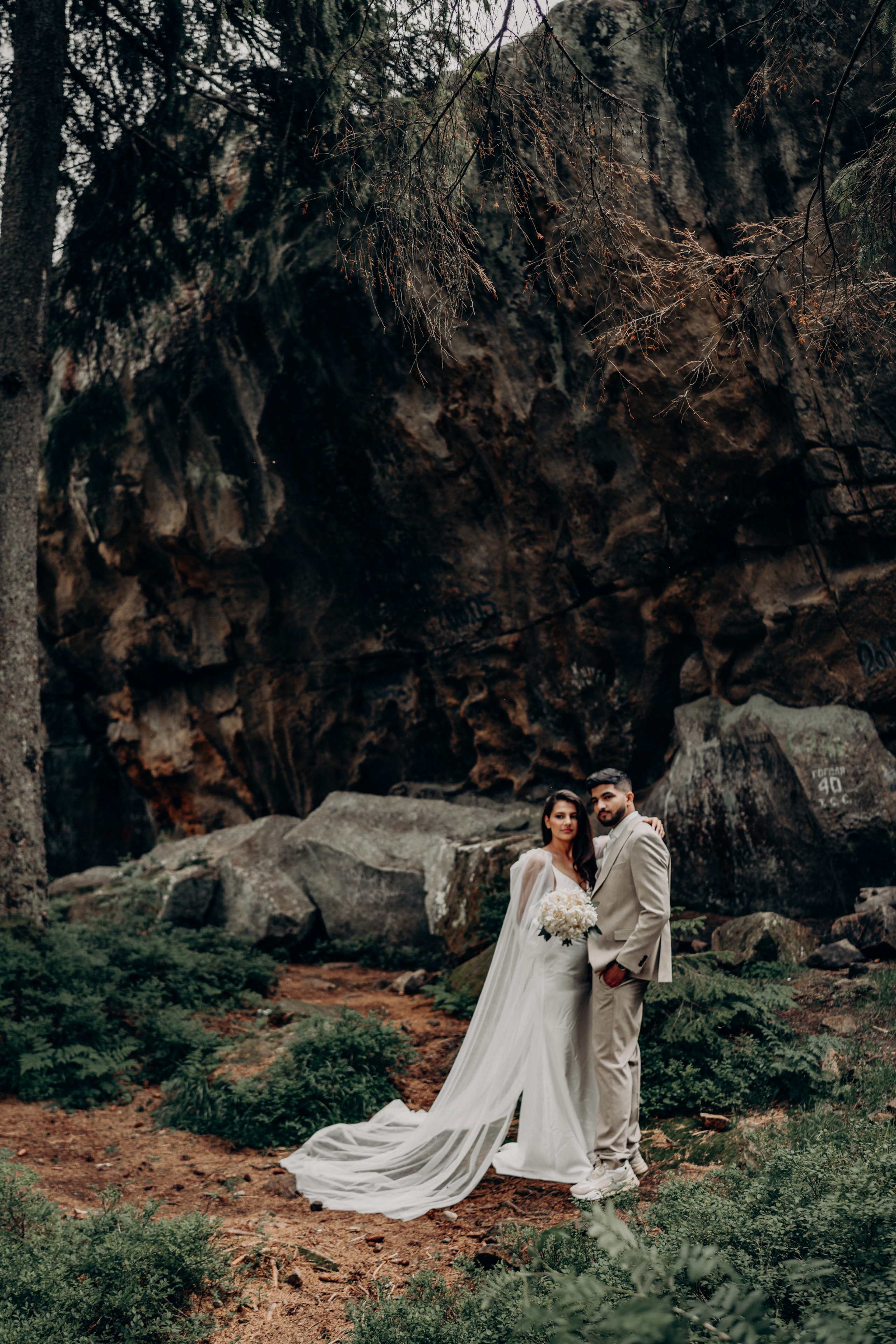 S&M. Photographer Netherlands