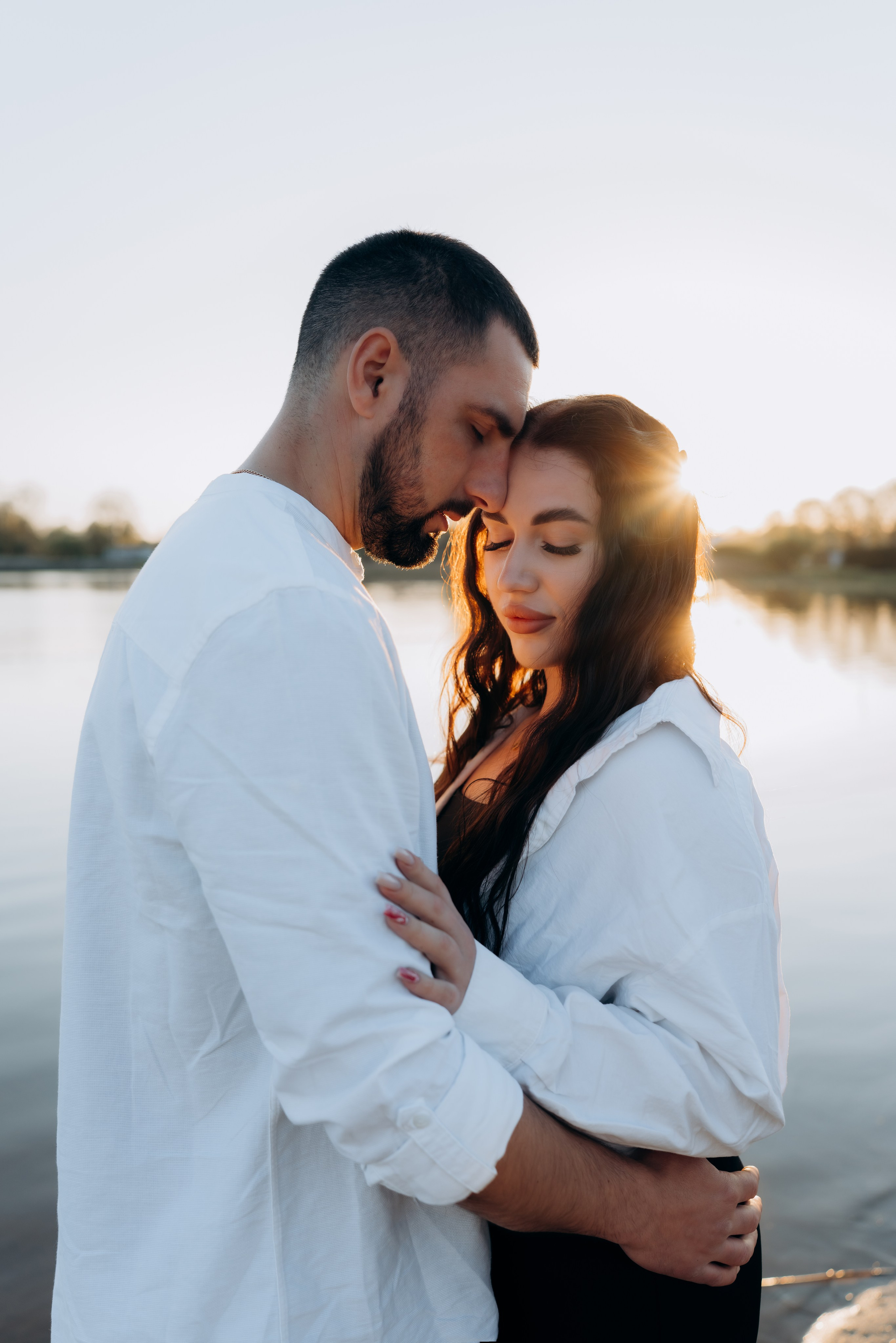 A&S. Photographer Netherlands