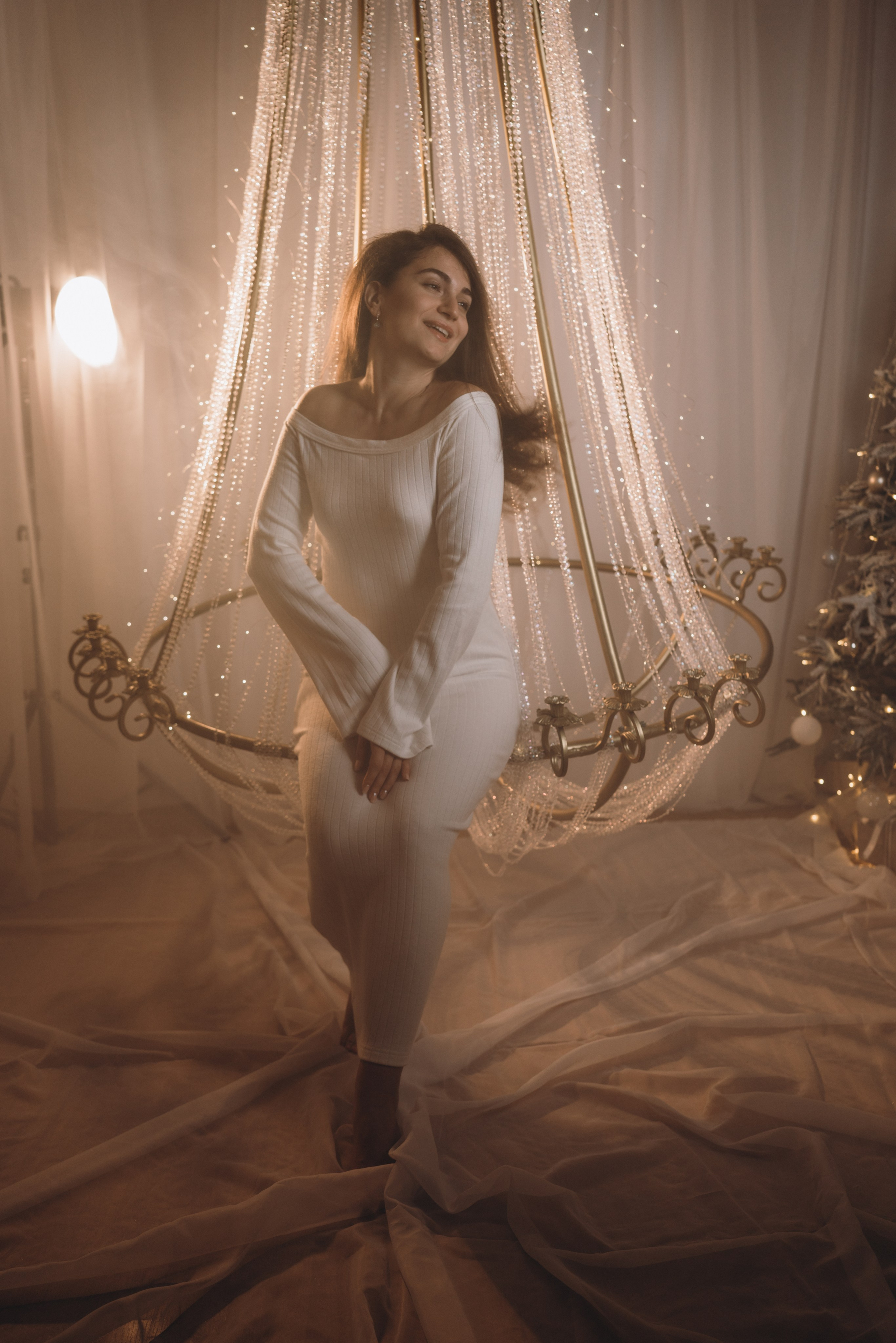 Iryna Debliuk. Photographer Netherlands