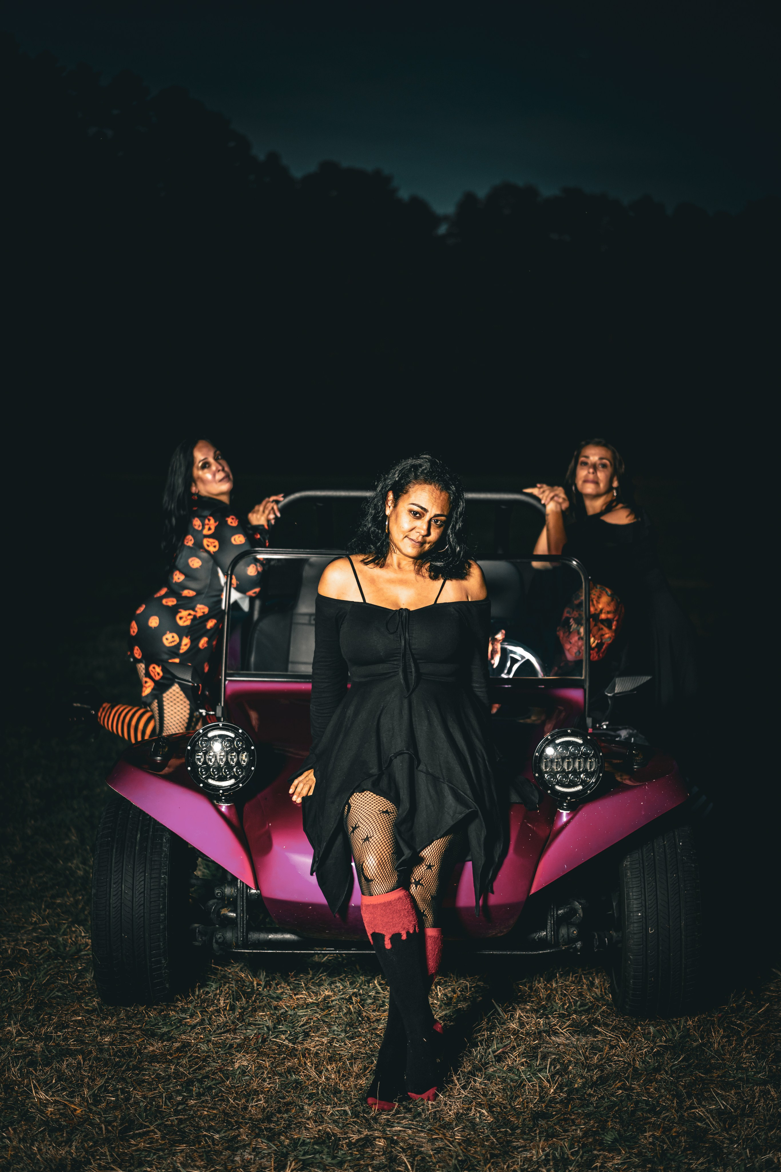 Manny Cruzado Photography