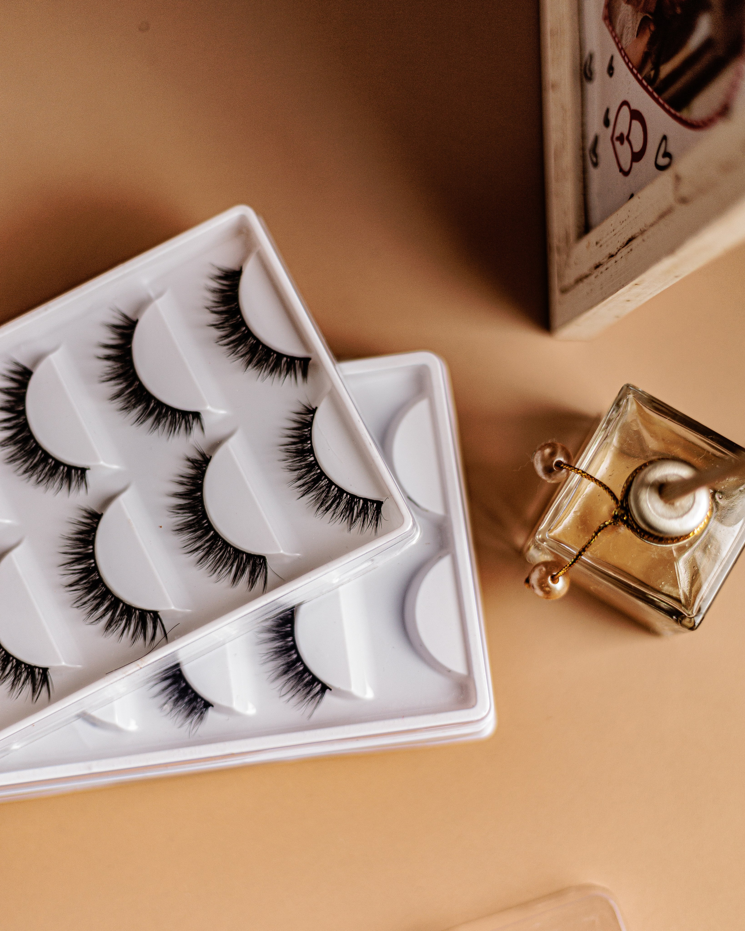 2024 | Rita e Pablo — Detalhes Making Of. Denis Damasceno | Fotografia