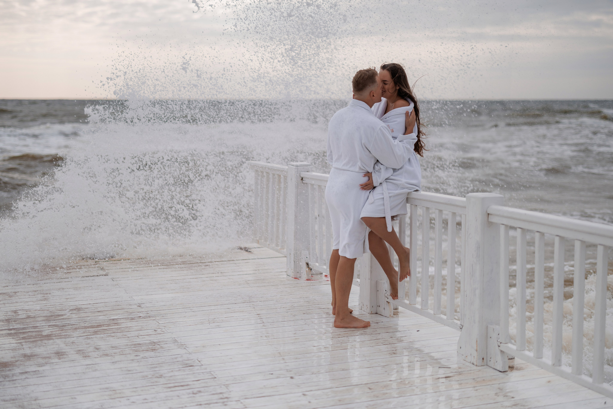 Олександра & Стас. Весільний та сімейний фотограф Одеса