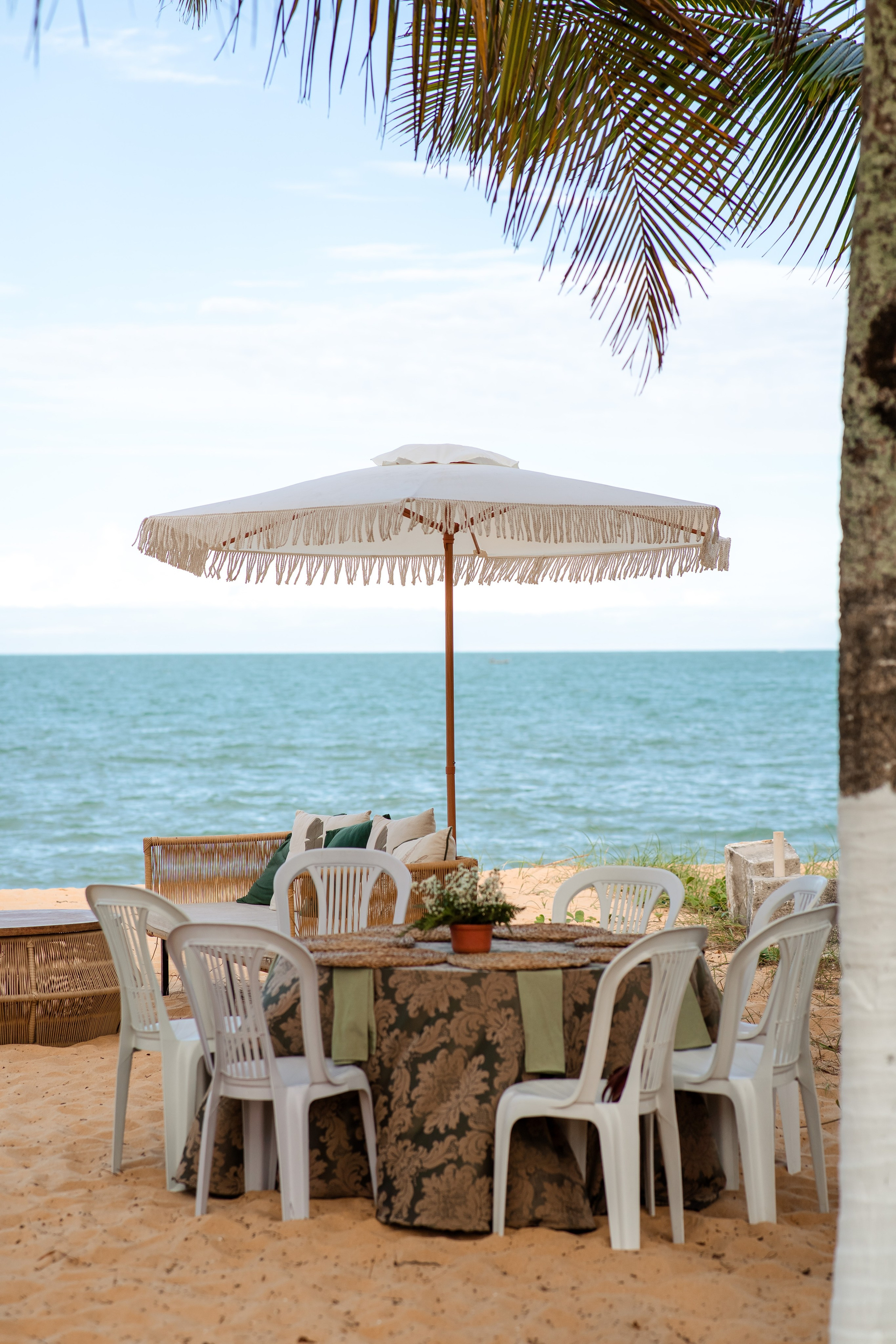 Casamento - Elô & Gui