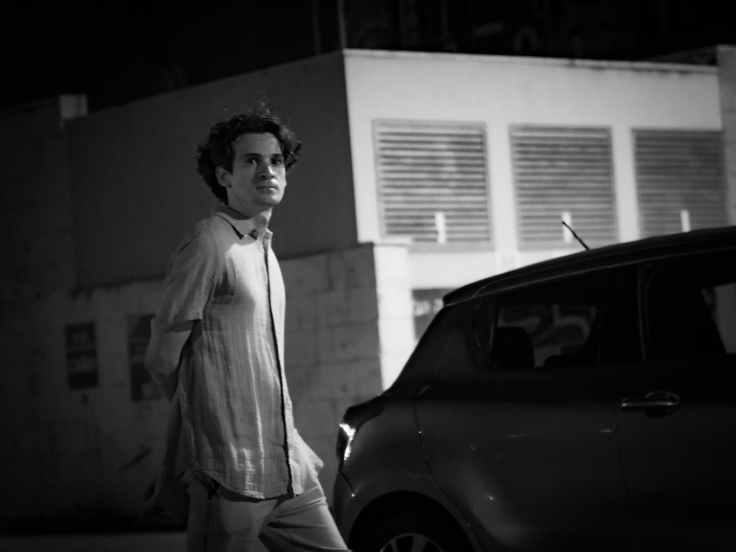 Sasha & Masha. Art and outdoor photography