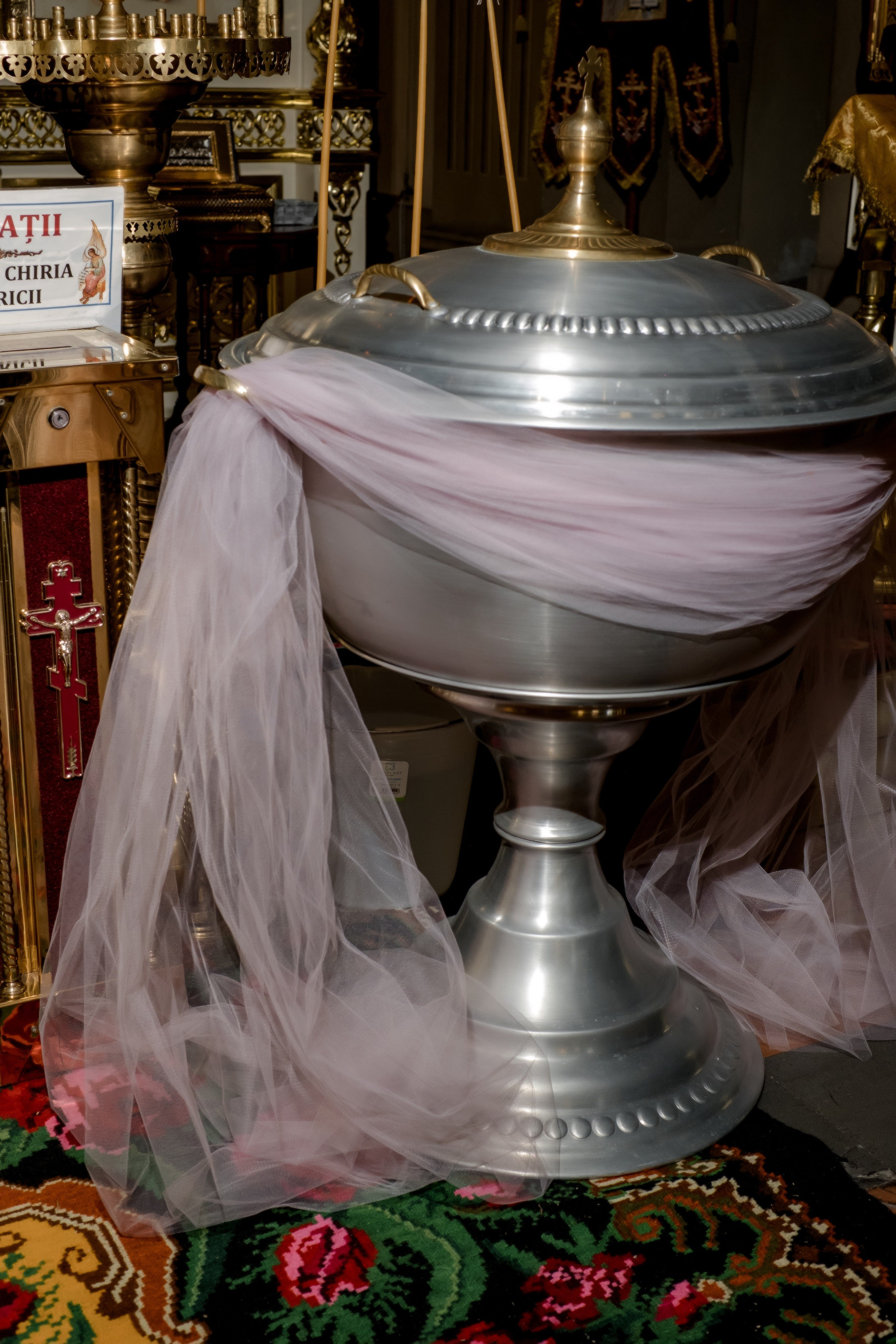 Leya. Grosu Photography