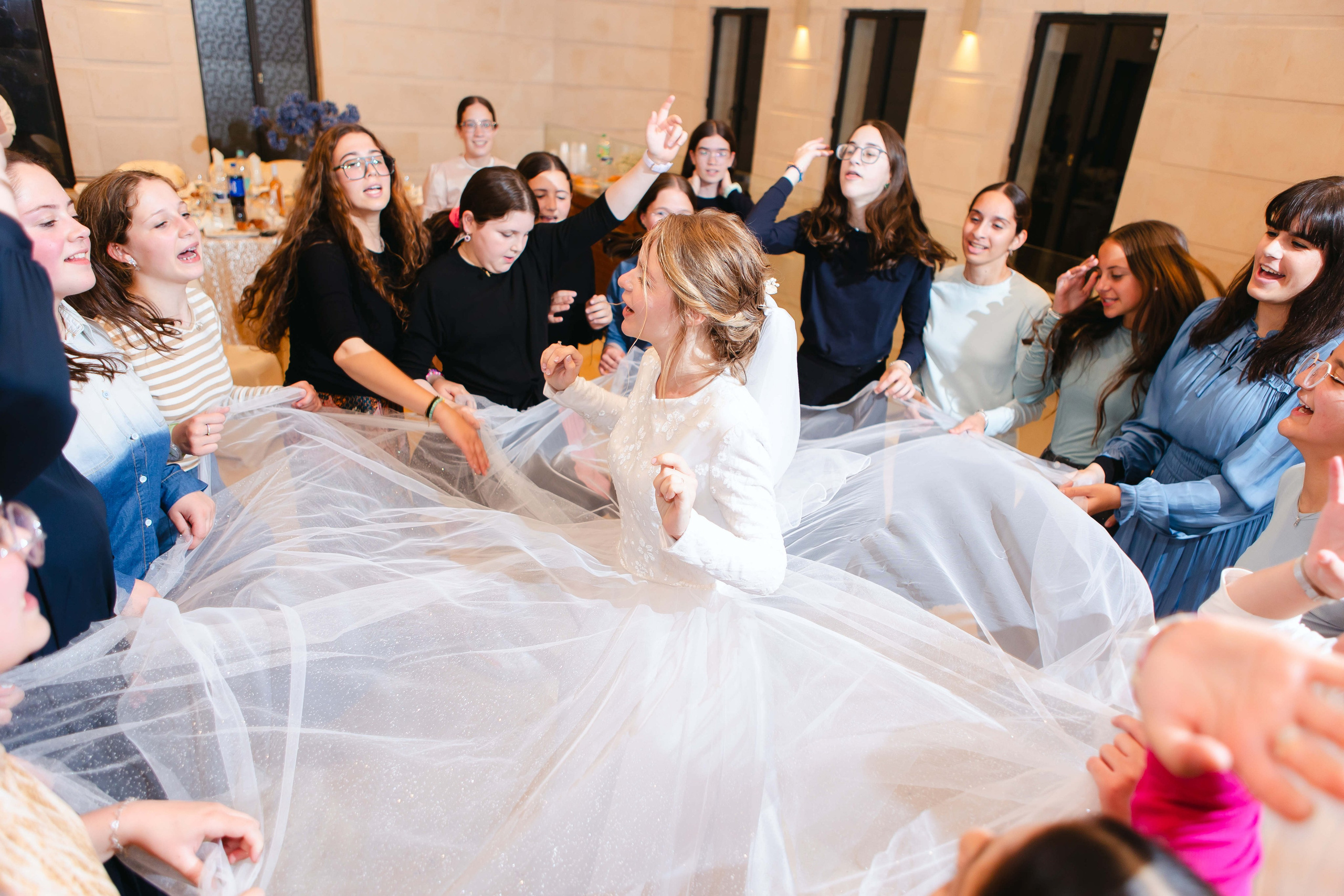 Pure & True. Https://shi-photo.com/