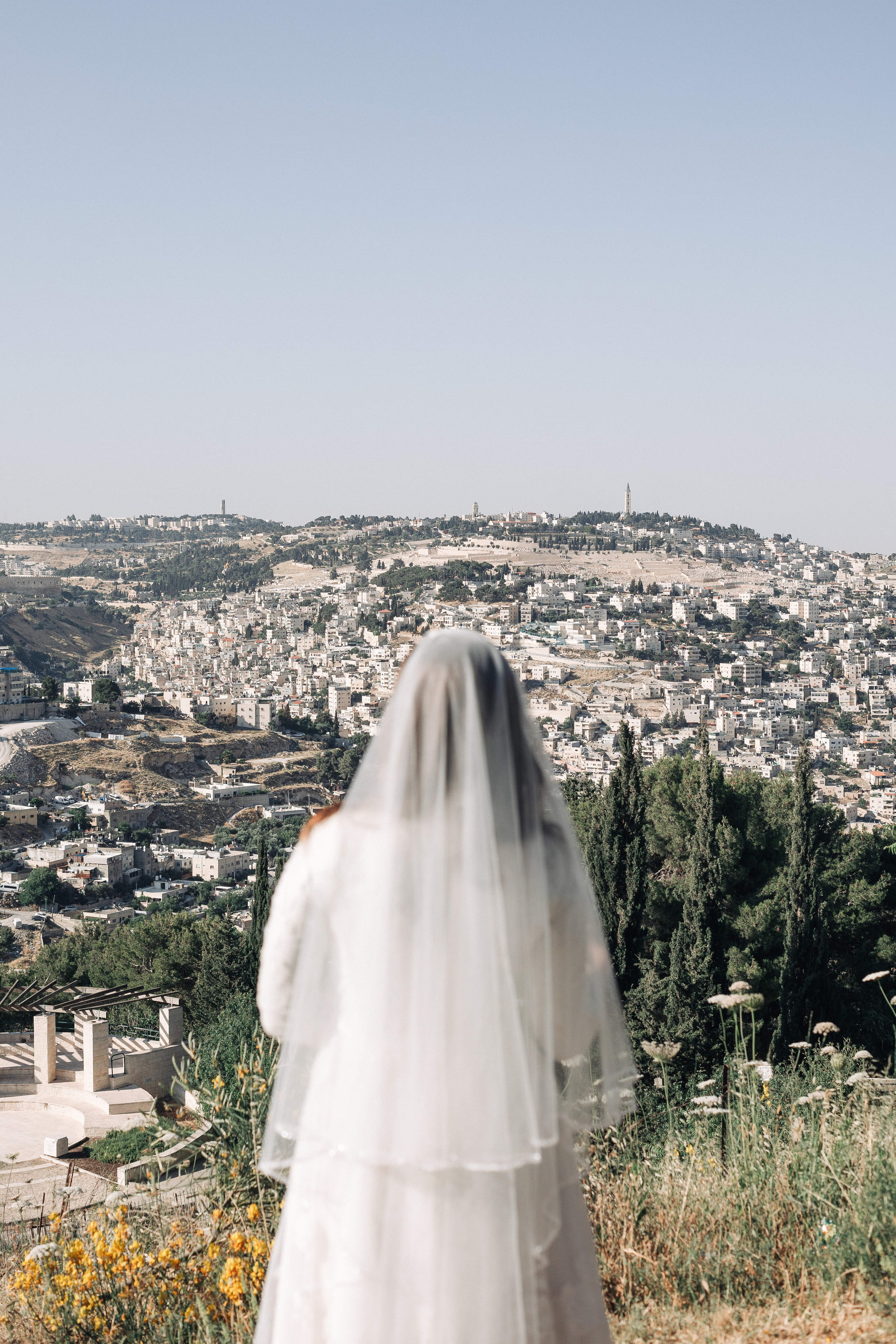 WEDDING OF SHLOMO AND ESTHER. PHOTOGRAPHER IN ISRAEL