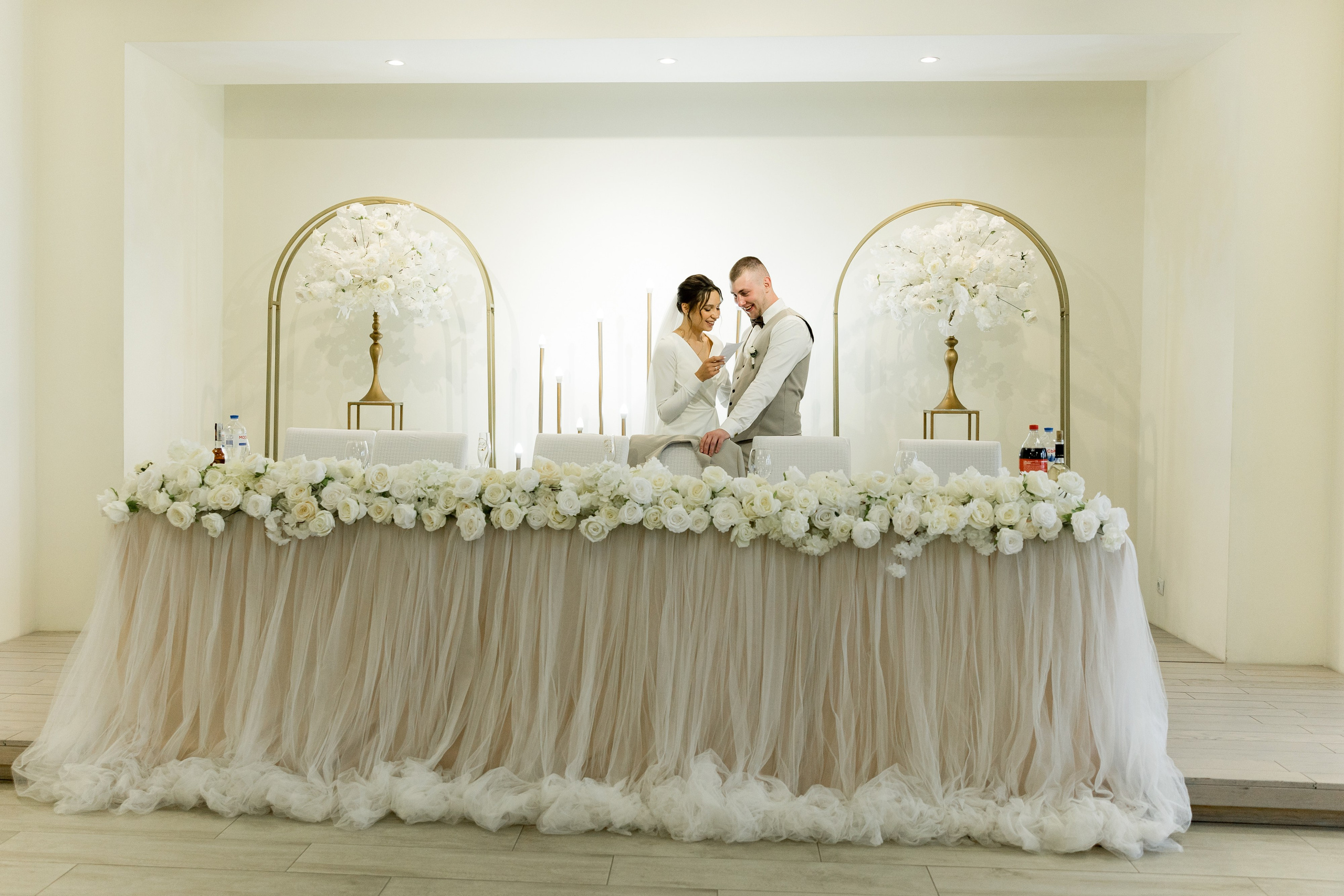 Anna Dmytro. Ірина Терещук