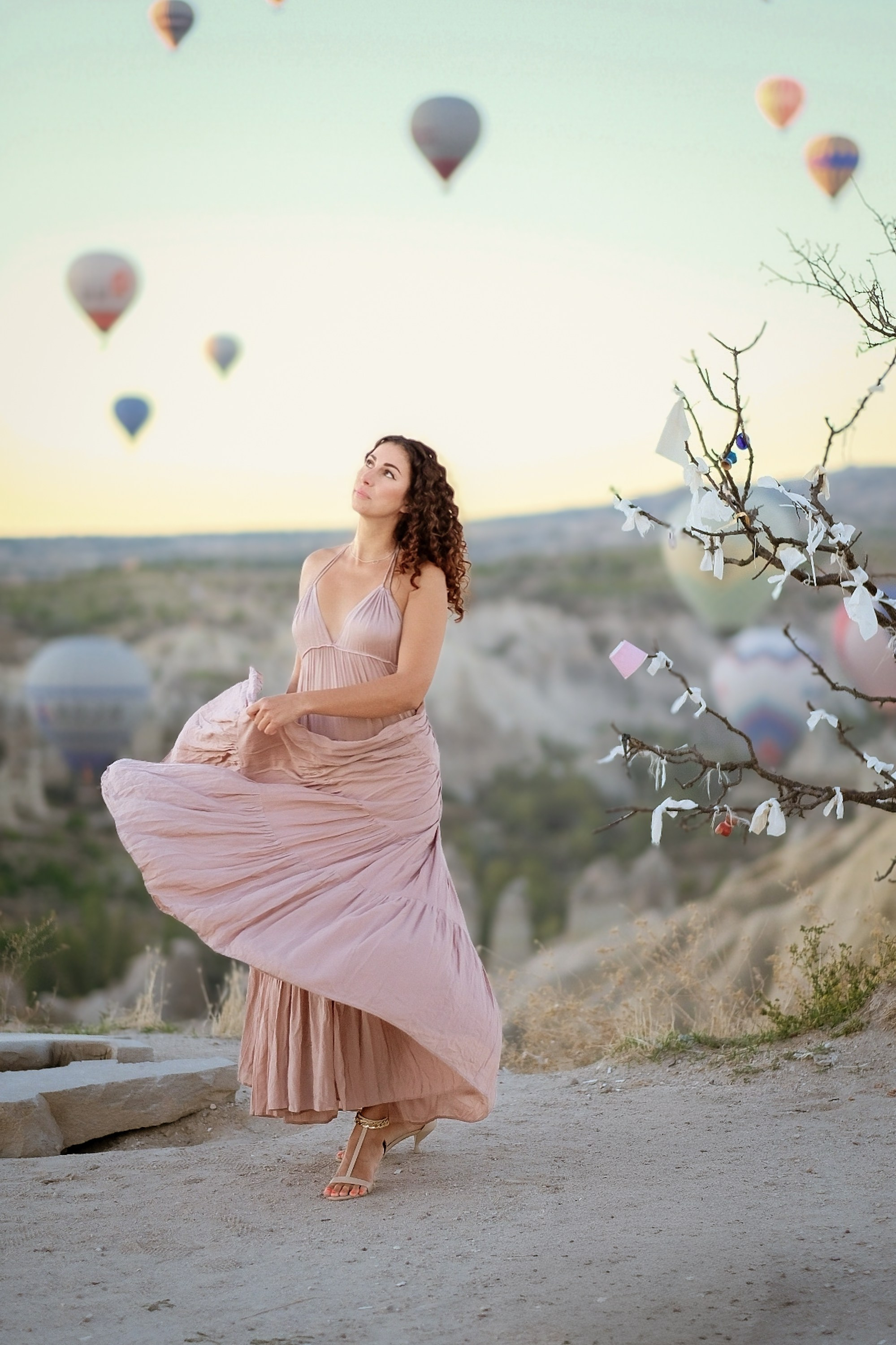 Anna. Photographer in London and Europe. Фотограф в Лондоне и Европе