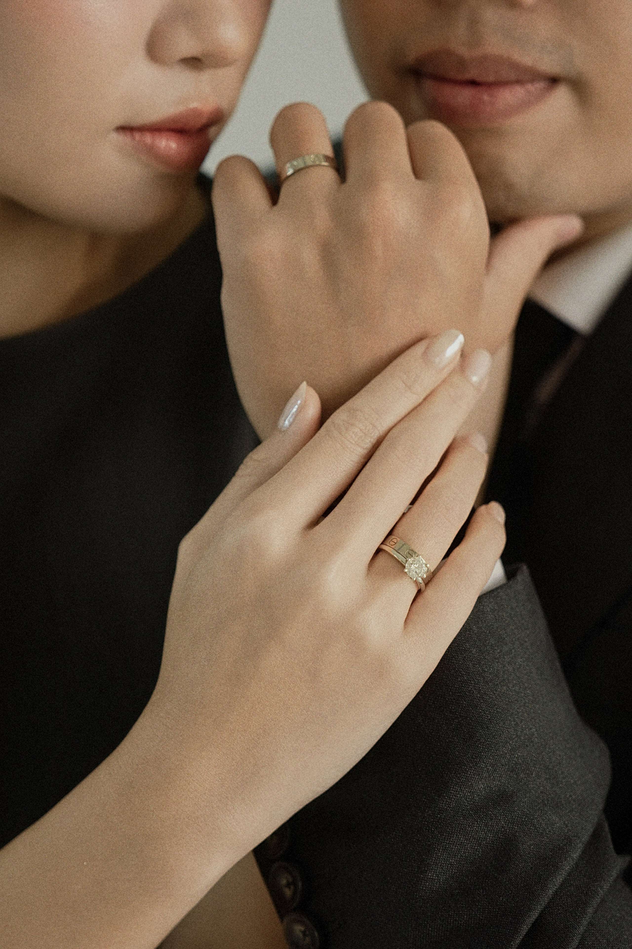 D & K. TheLoveMuseum