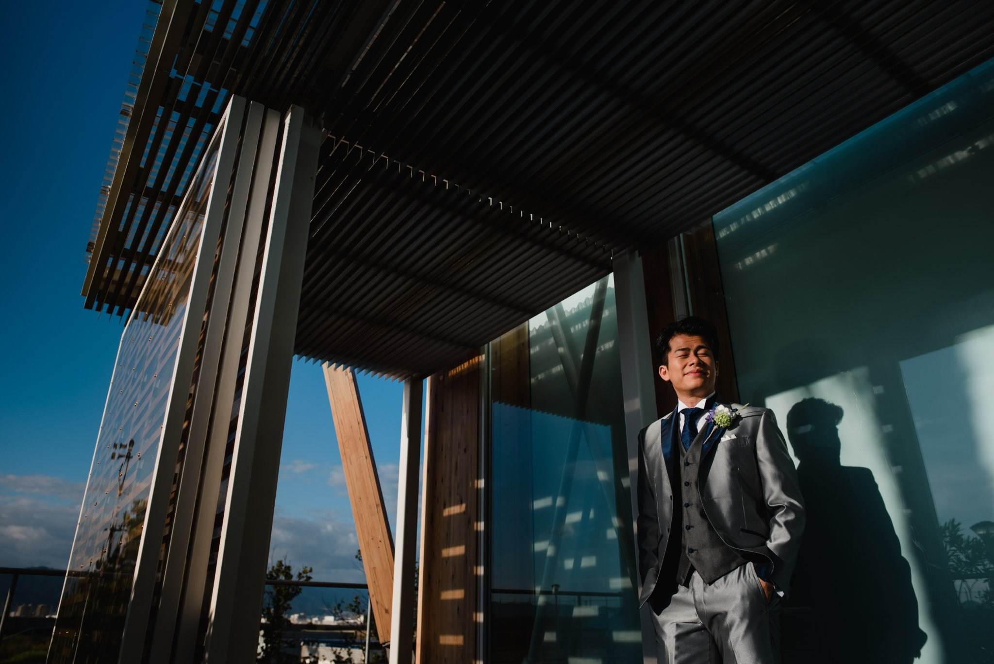 A & C. TheLoveMuseum