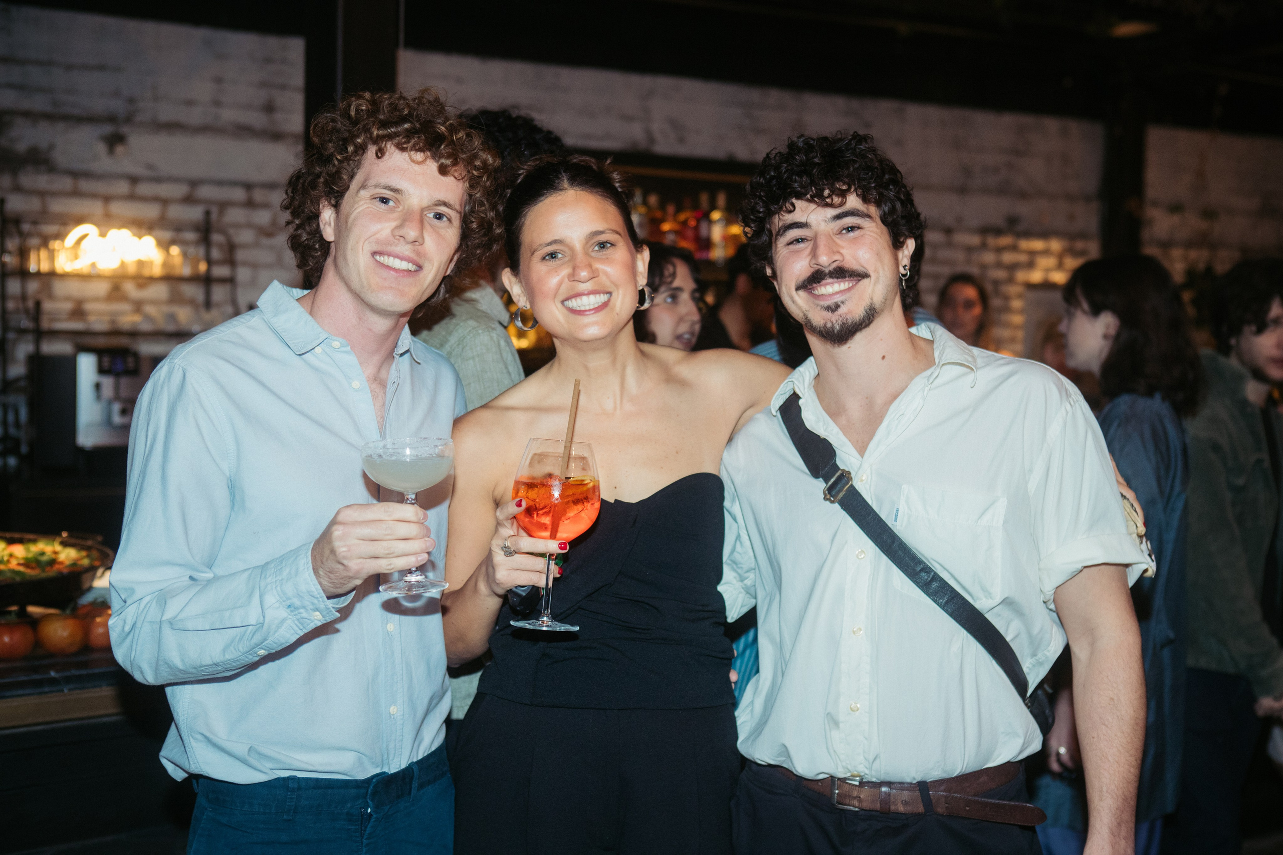 Tair&Ido. Mariya Masha Sharf — photographer based in Tel-Aviv