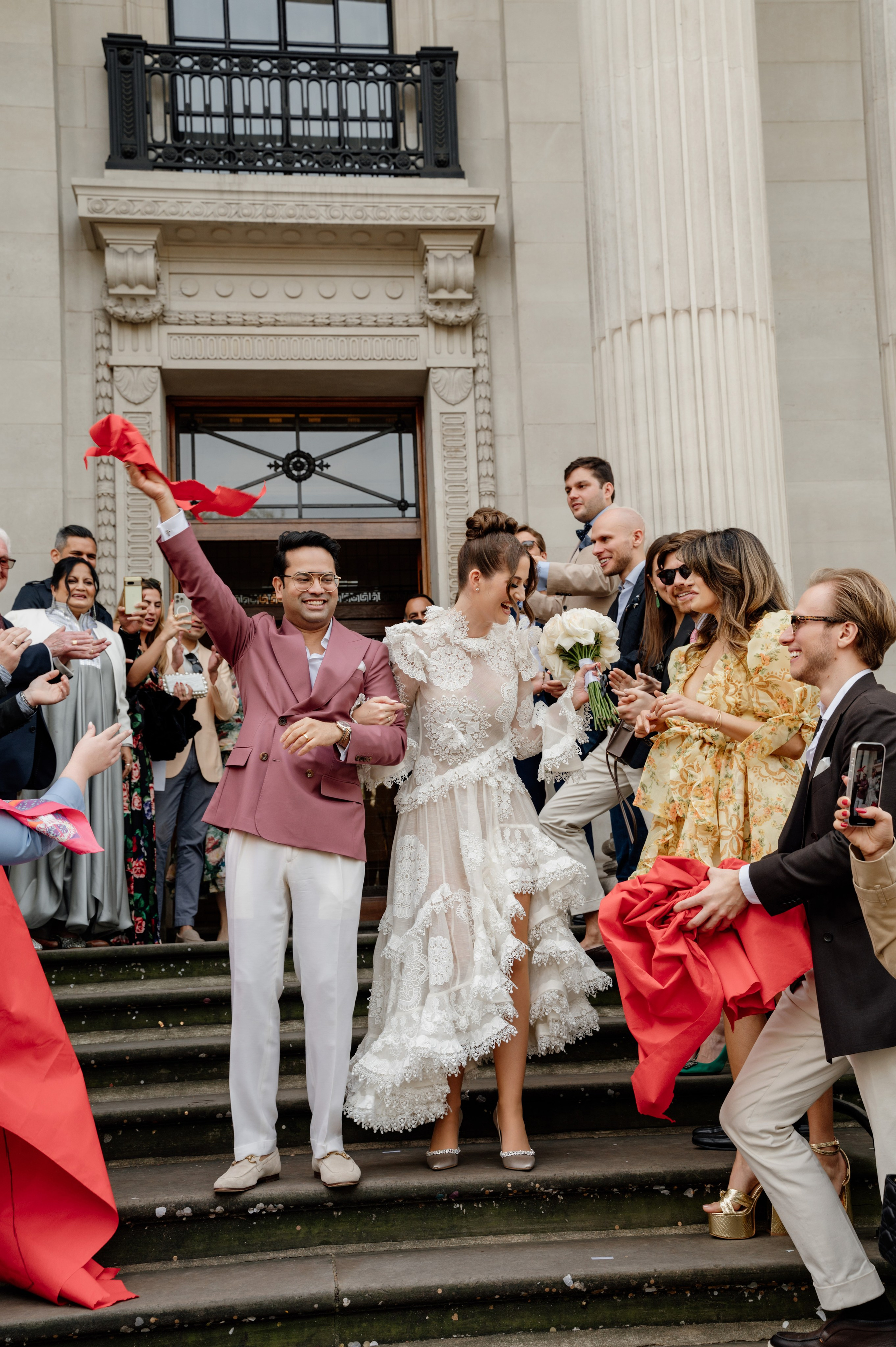 Arnab&Carolin. FAMILY AND WEDDING PHOTOGRAPHER IN LONDON MARINA RIVA