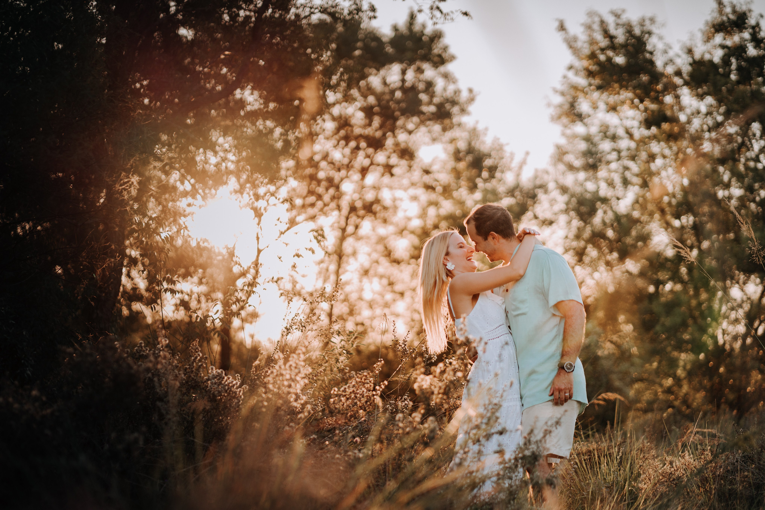 Enriquez Studio - Wedding Memories