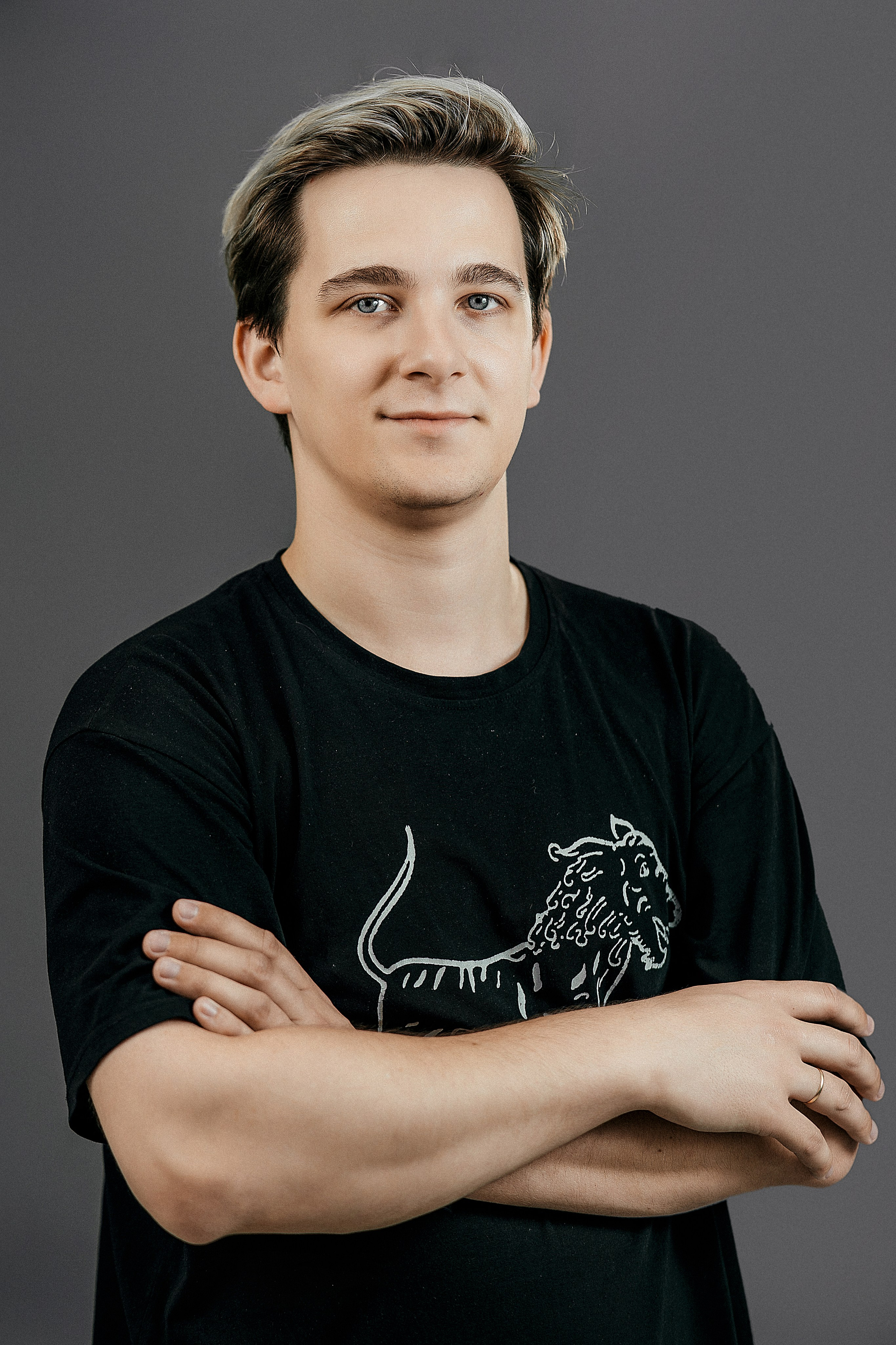 Бизнес Портреты и Корпоративные Менеджеры. PRIME STUDIO