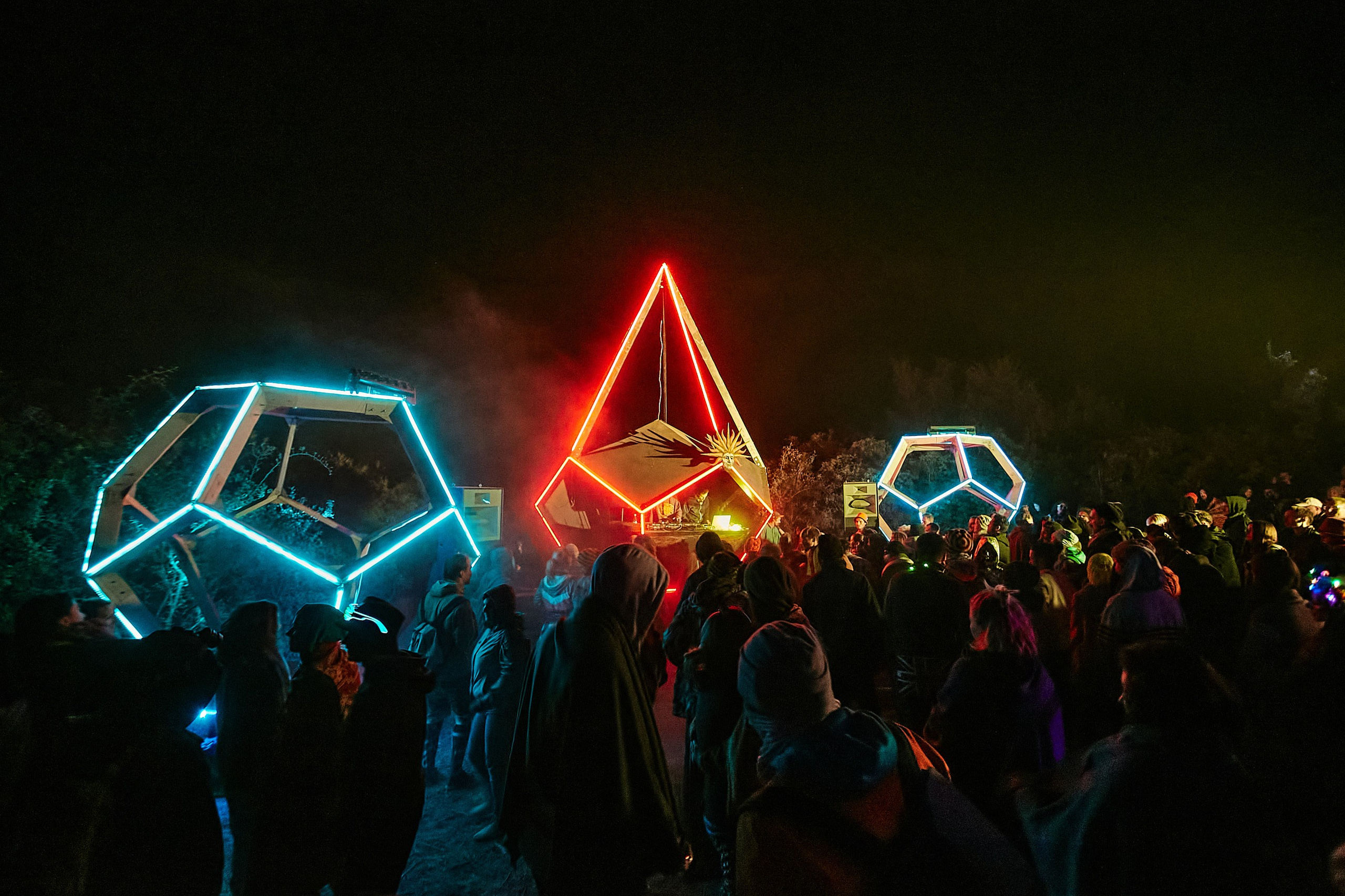 Festival Photography in Berlin and Europe. Photorgrapher Berlin: Event, Portrait and commercial photography