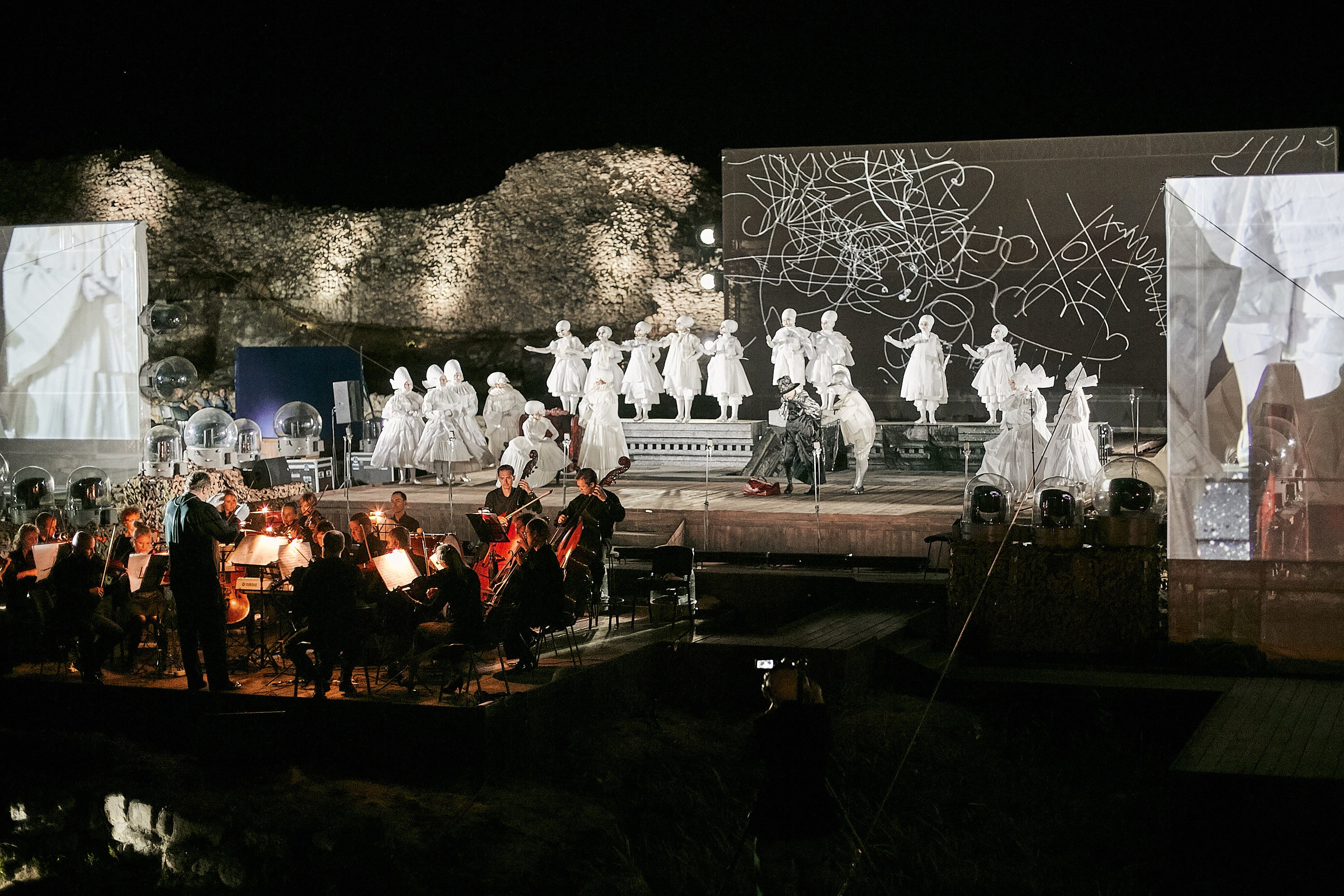 Culture Events. Photorgrapher Berlin: Event, Portrait and commercial photography