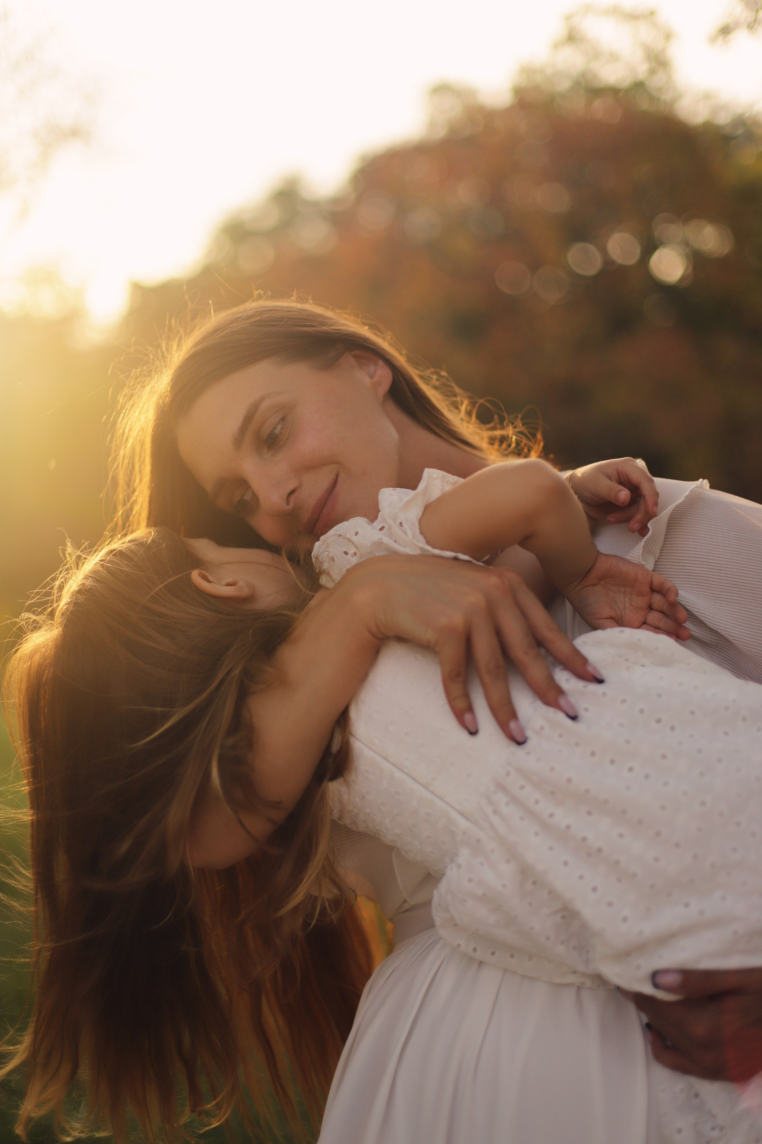 Family Shooting. LUCIA KOVA I photographer