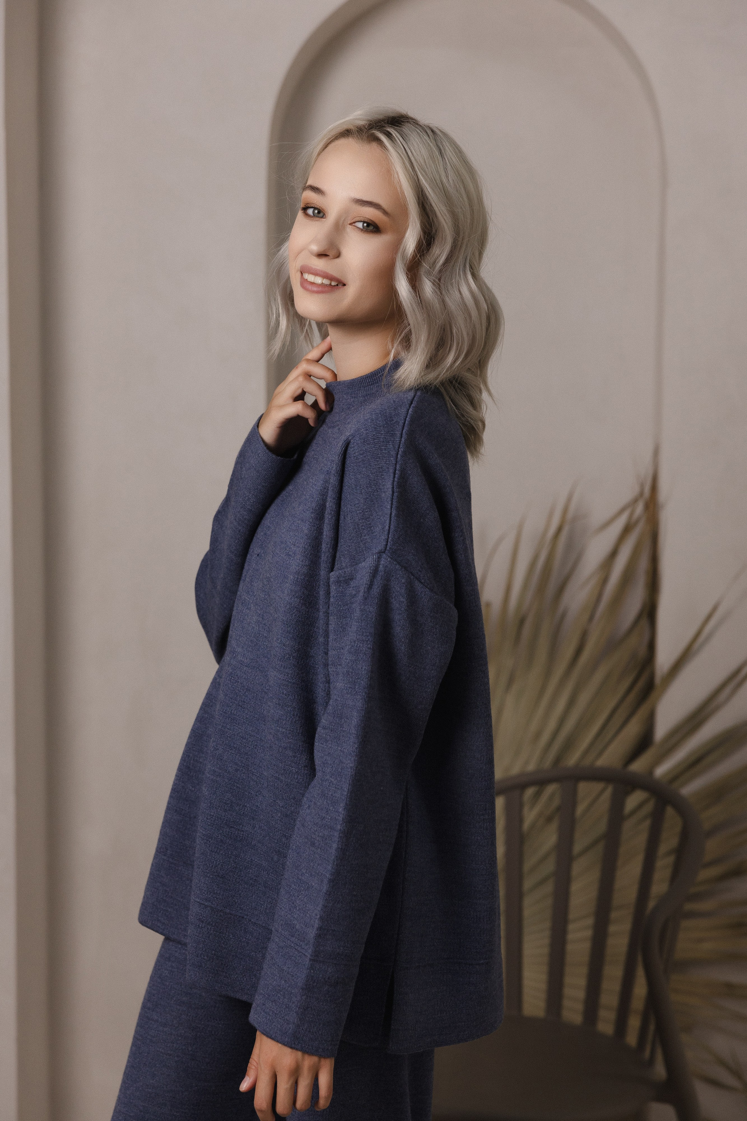 Wildberries Vivatex. Азимжан Нуритдинходжаев — свадебный фотограф