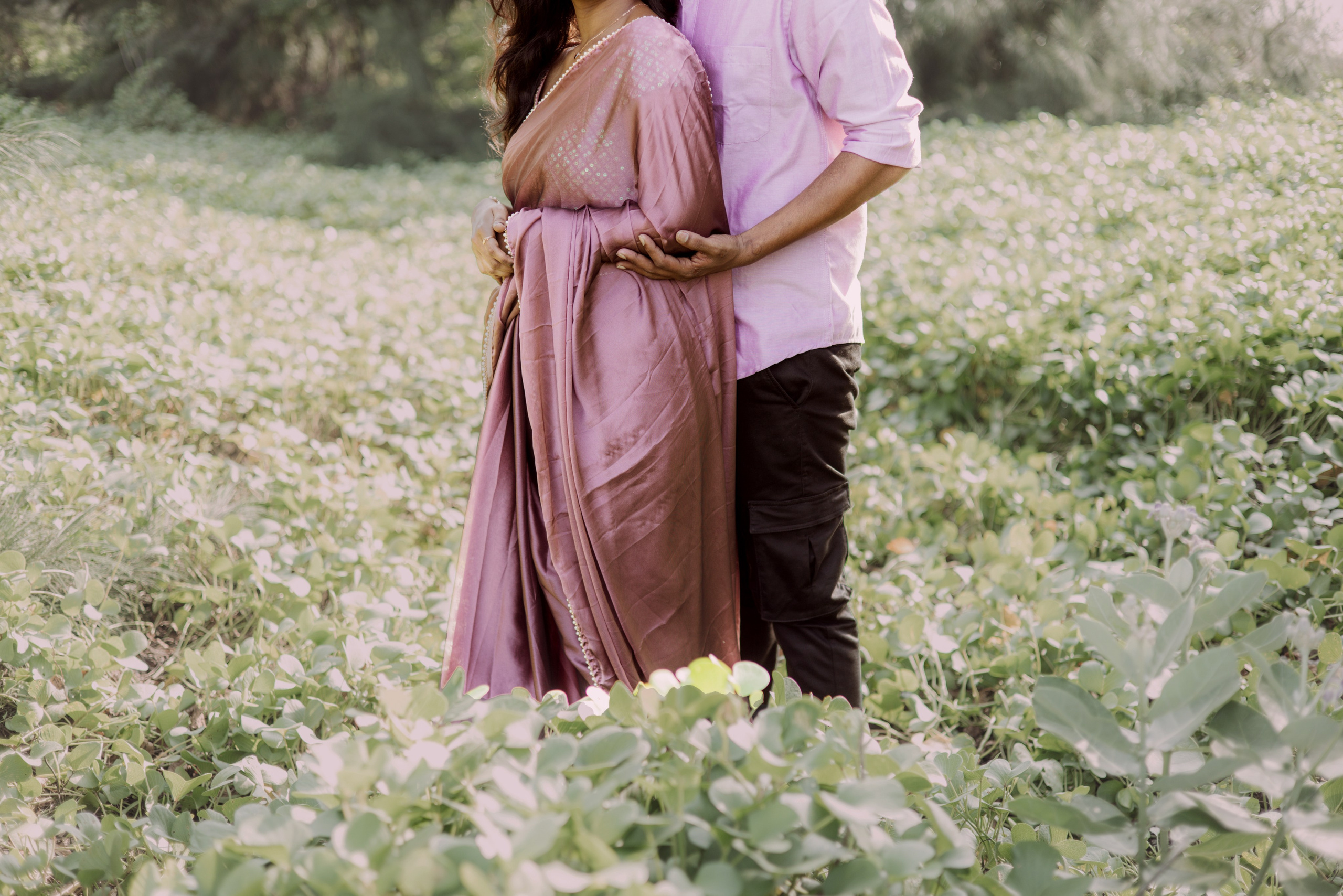 Kevin + Sheeba. “Raw Media: Authentic Wedding Stories in Vivid Detail”