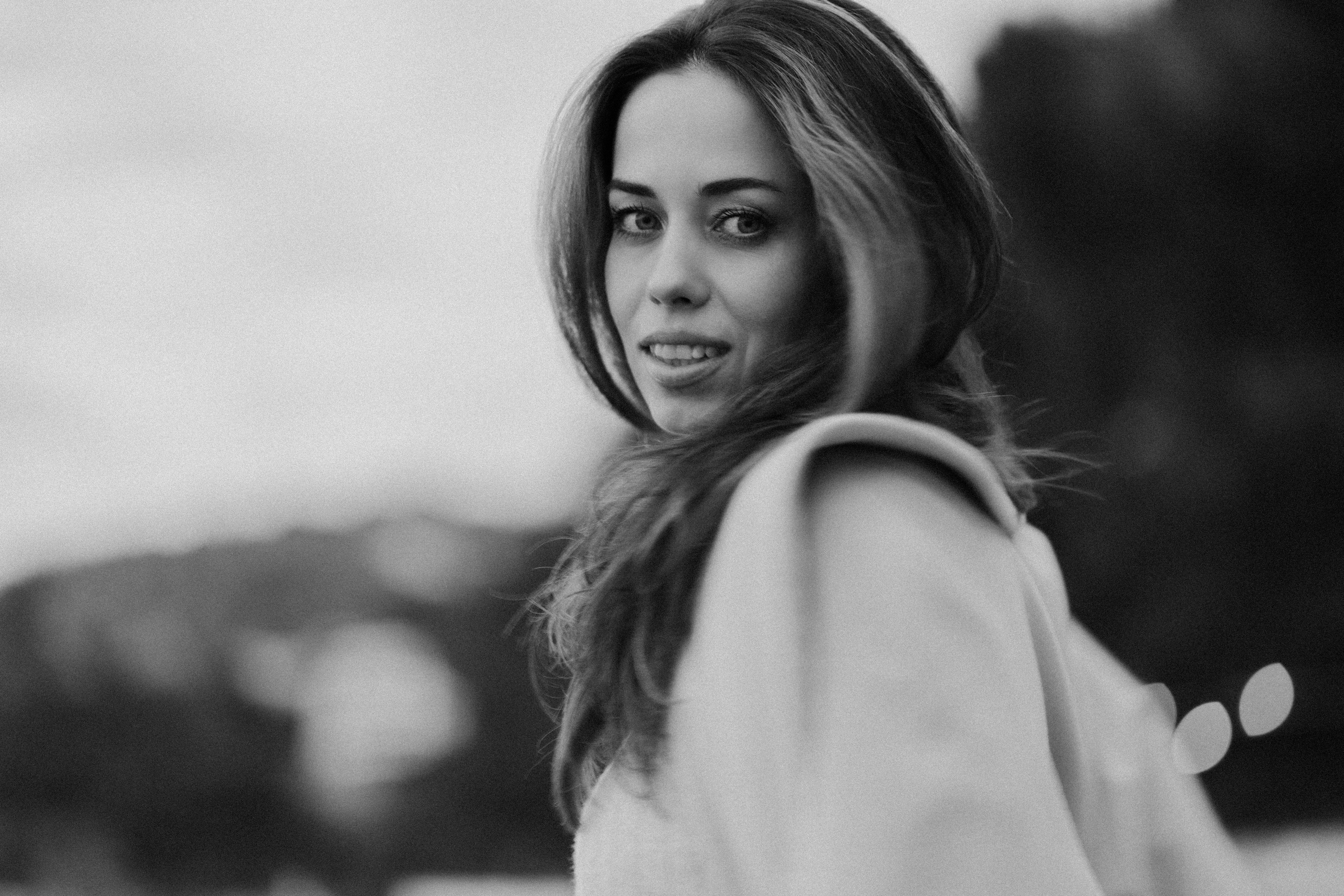 PORTRAIT | BAR. Montenegro photographer and videographer