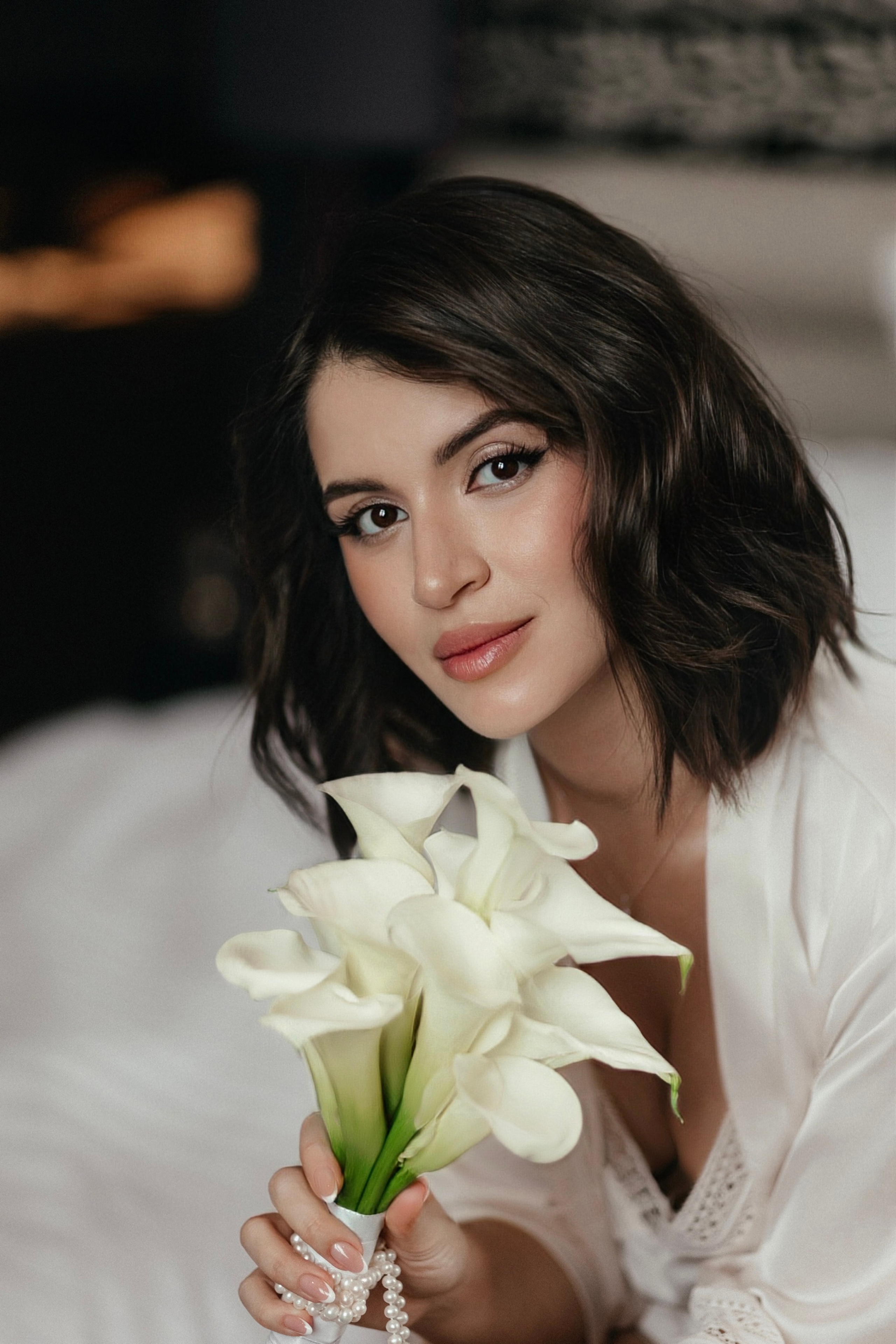 Lolita & Jens. Wedding, Portrait & Commercial Photographer in Europe — Stoganenko Valeria